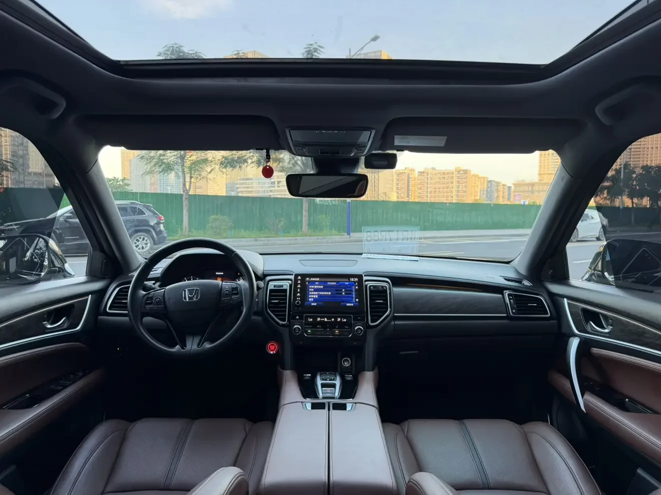 catalog-car-13