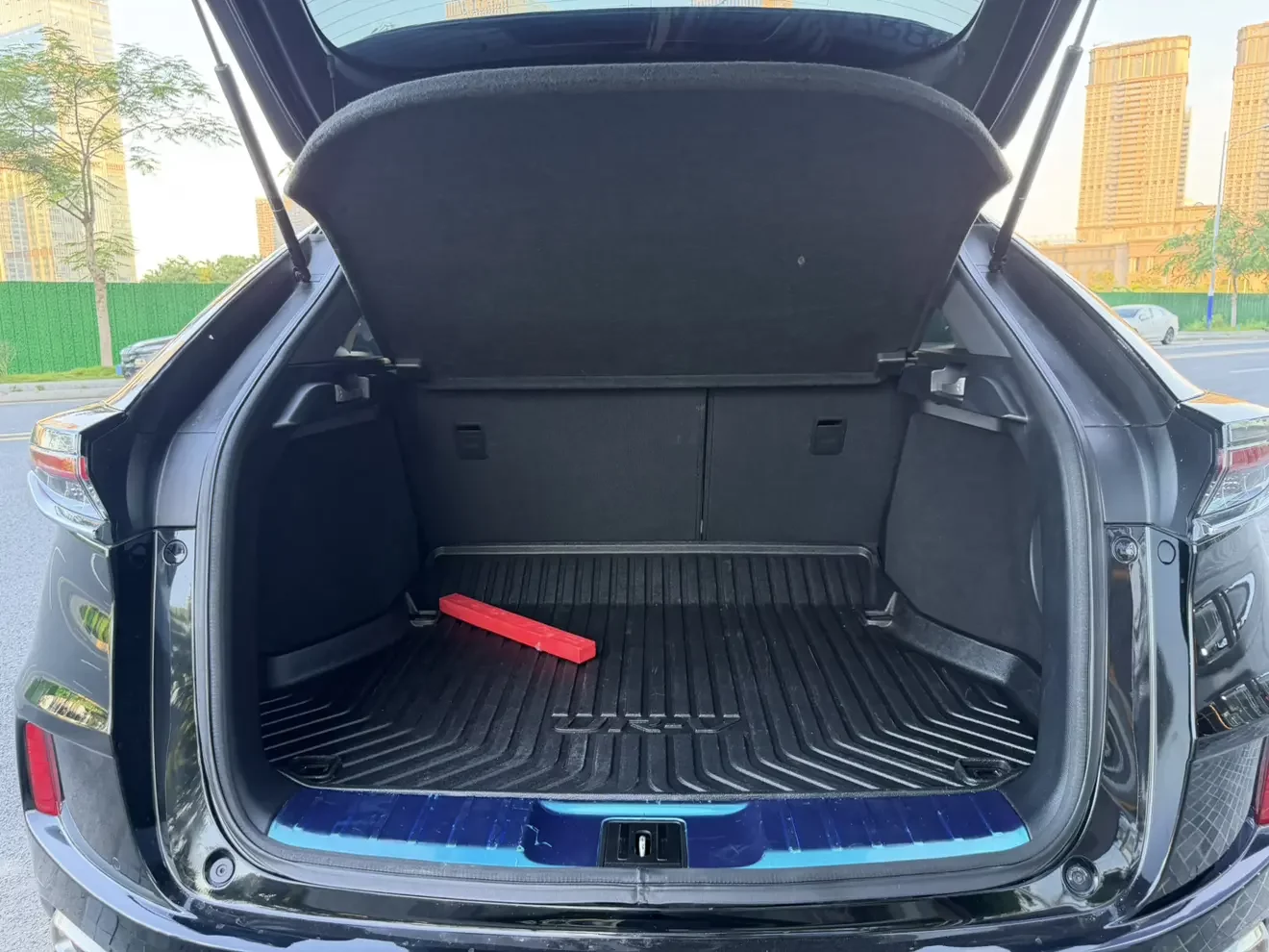 catalog-car-20