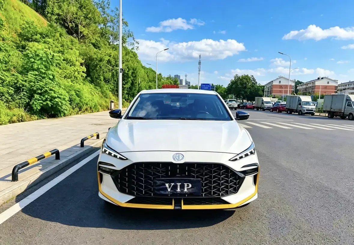 MG 6
