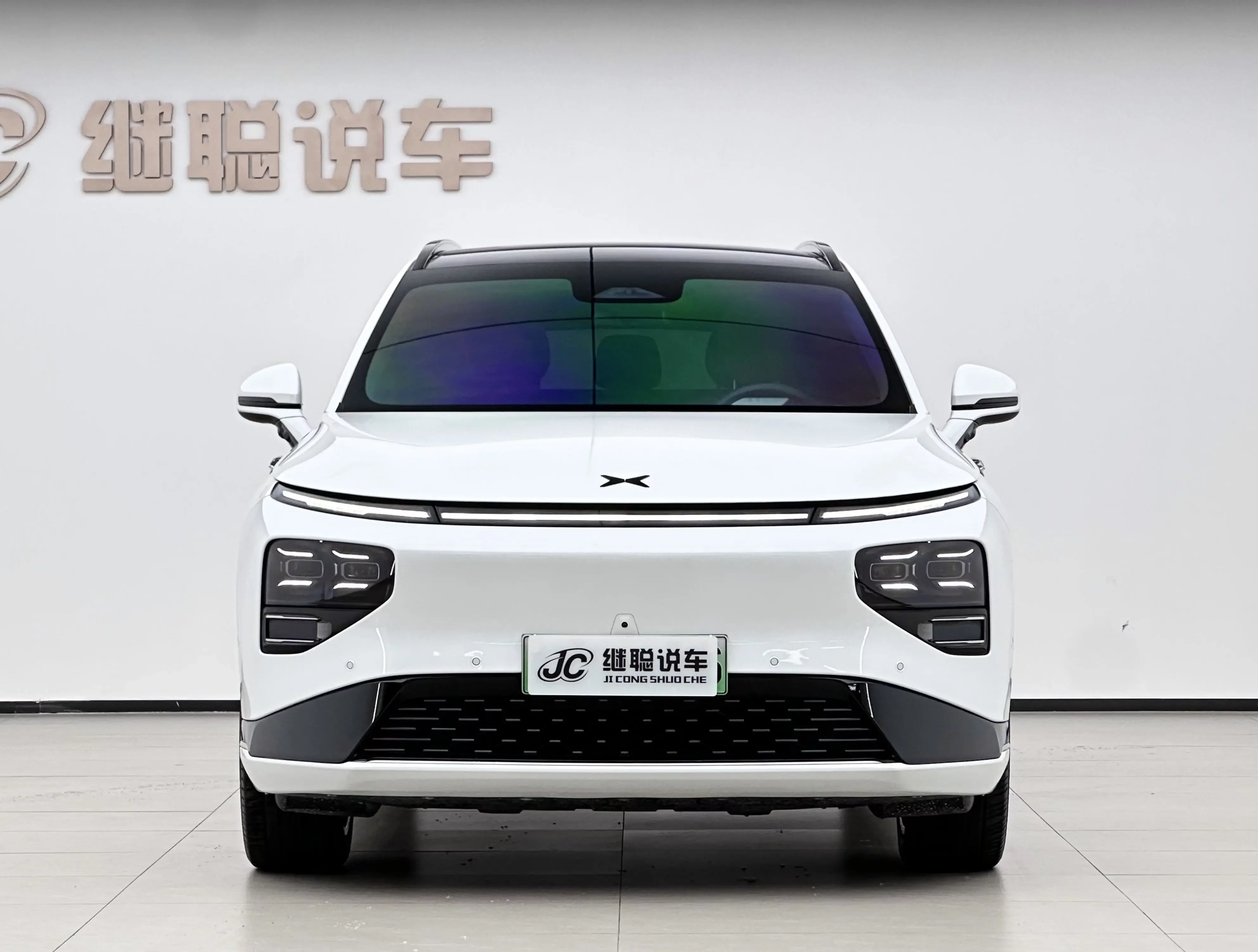 catalog-car-2