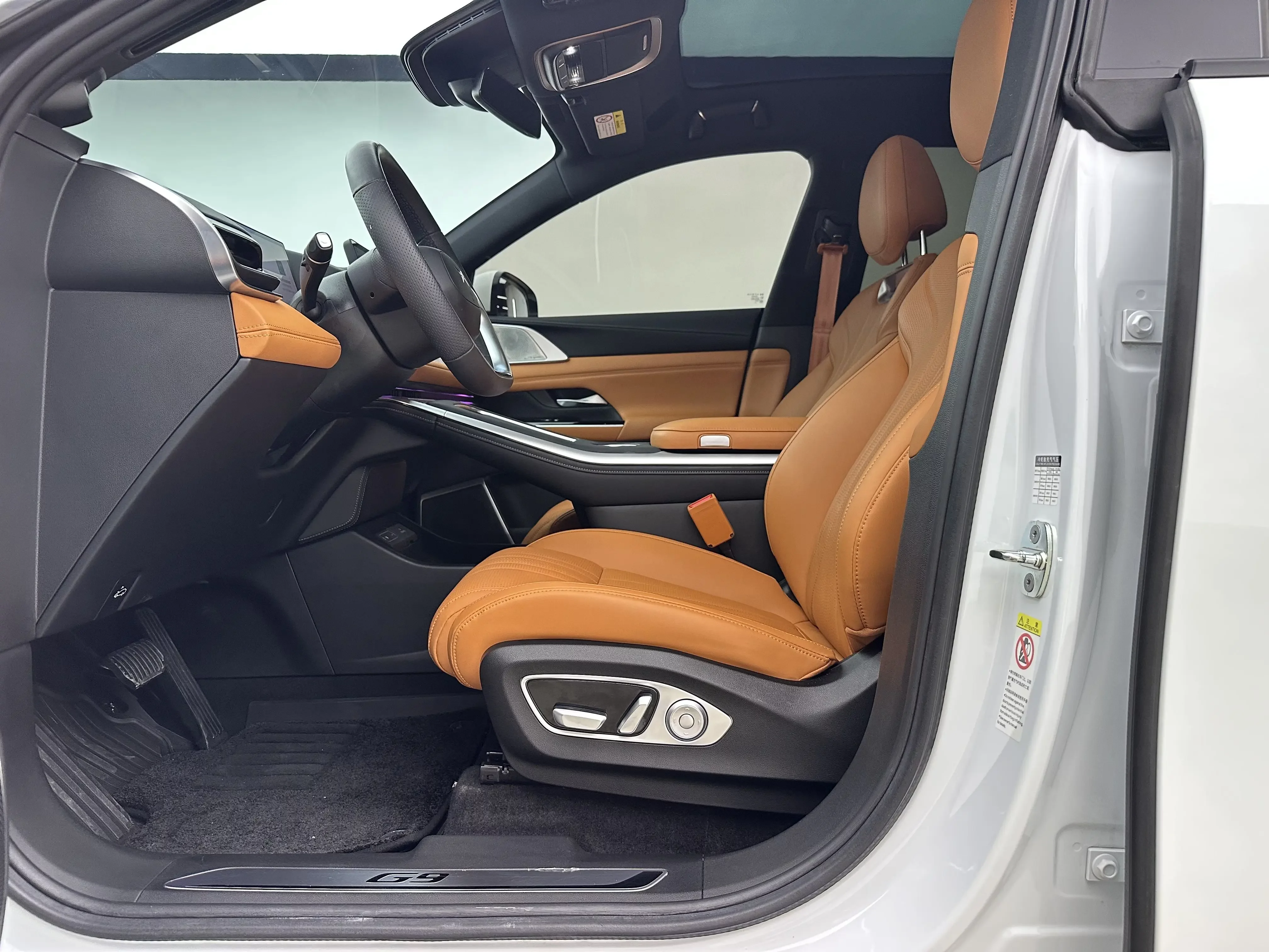 catalog-car-16