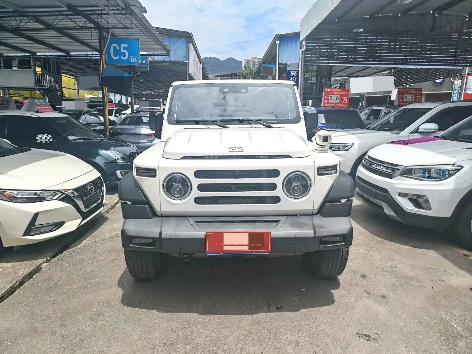 212 T01