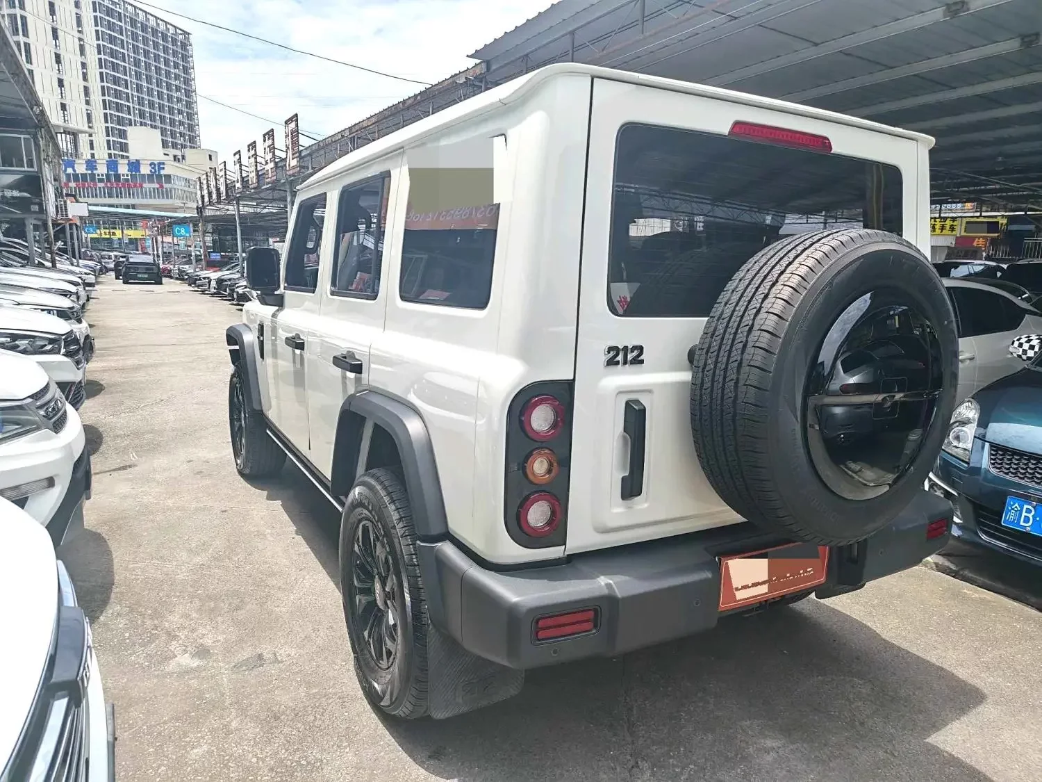 212 T01
