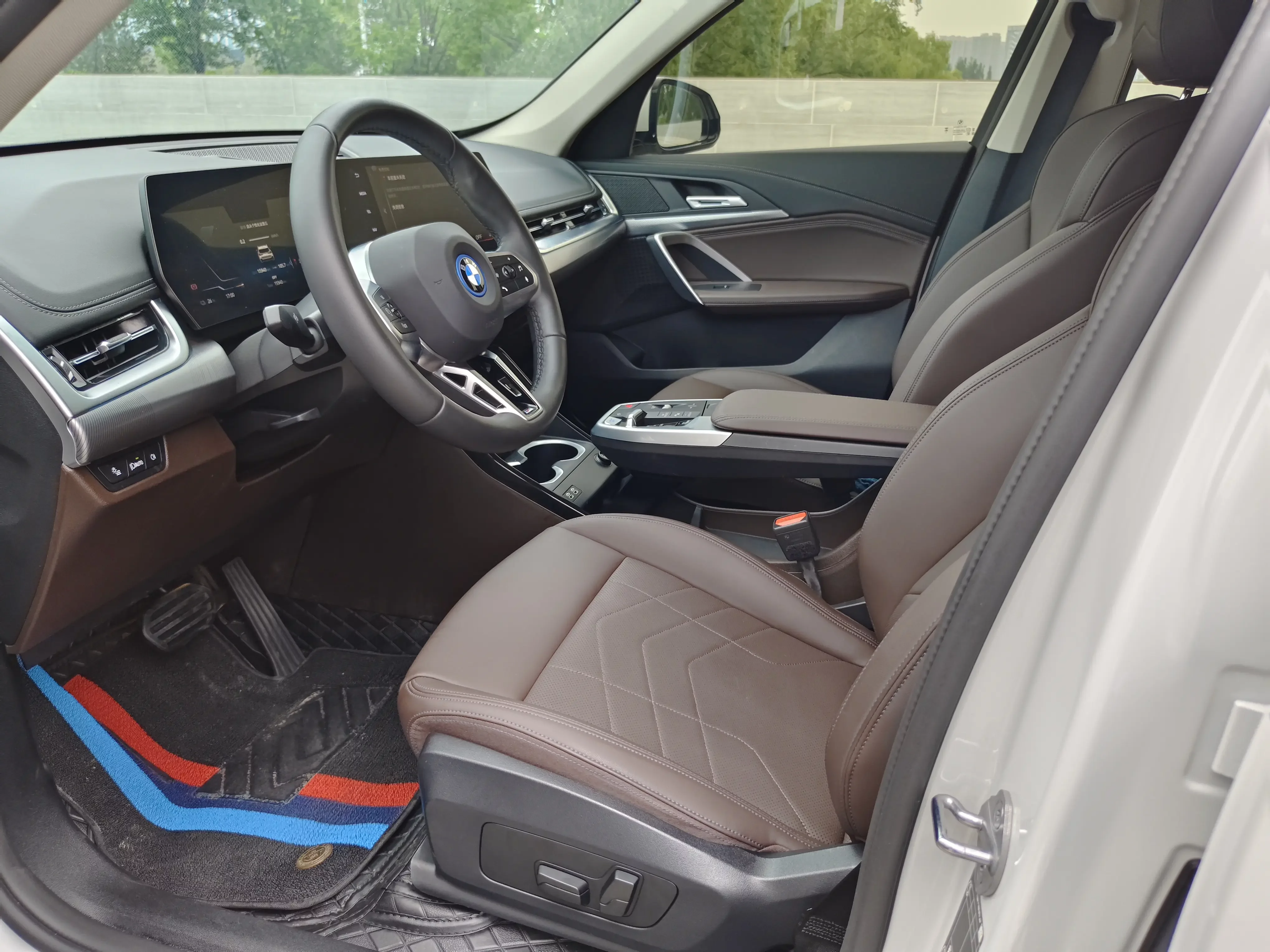 catalog-car-18