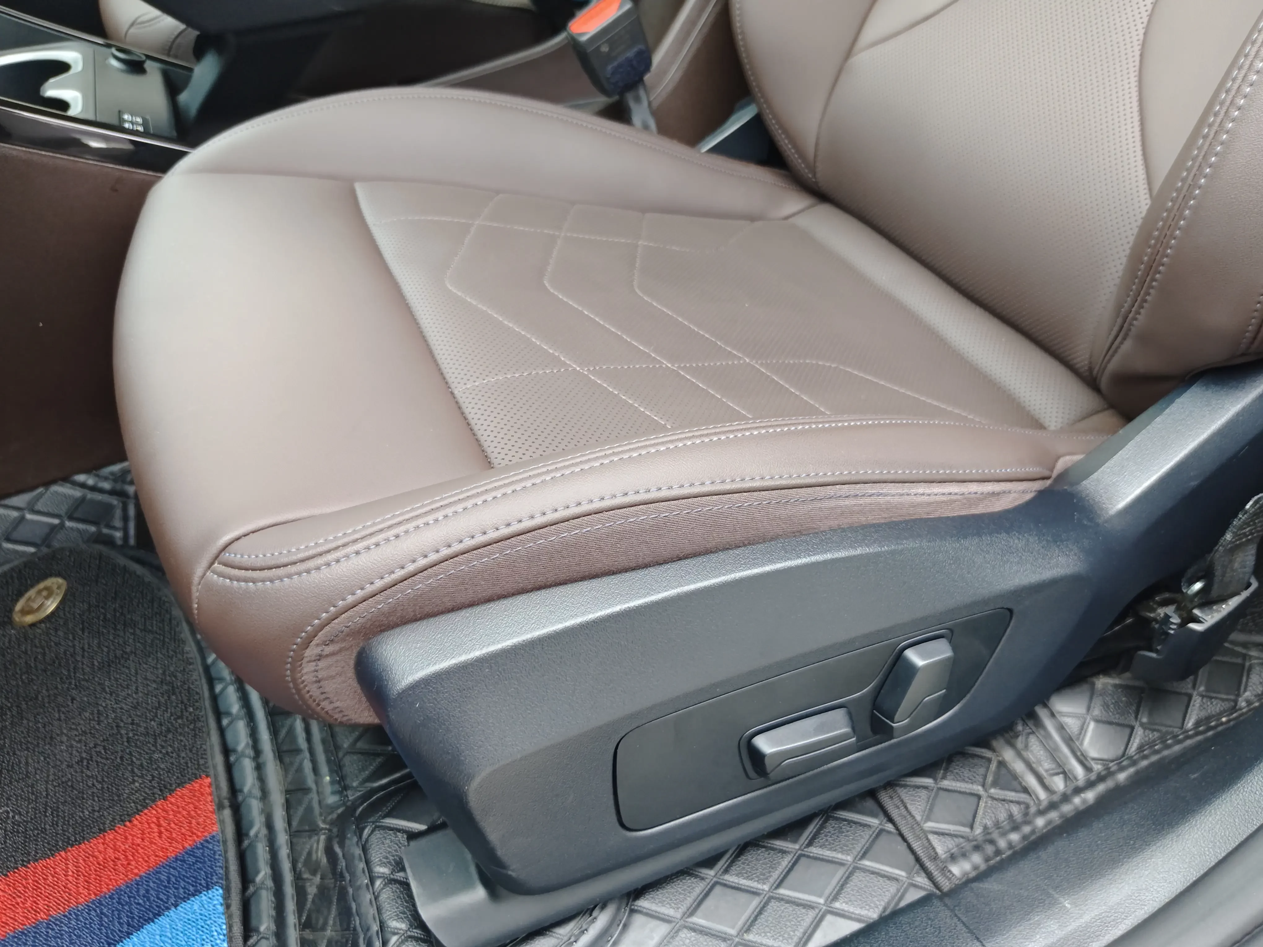 catalog-car-19