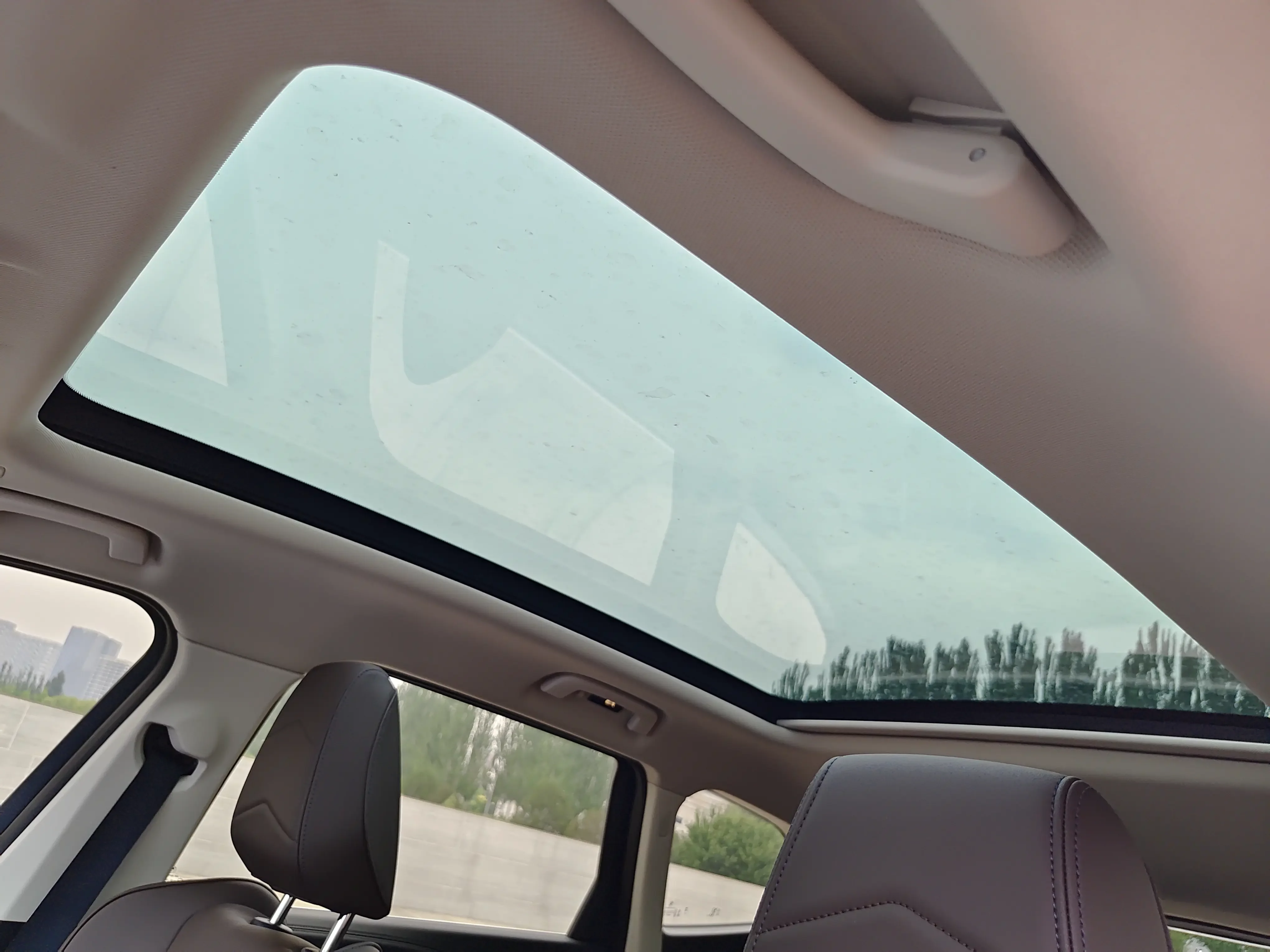 catalog-car-21