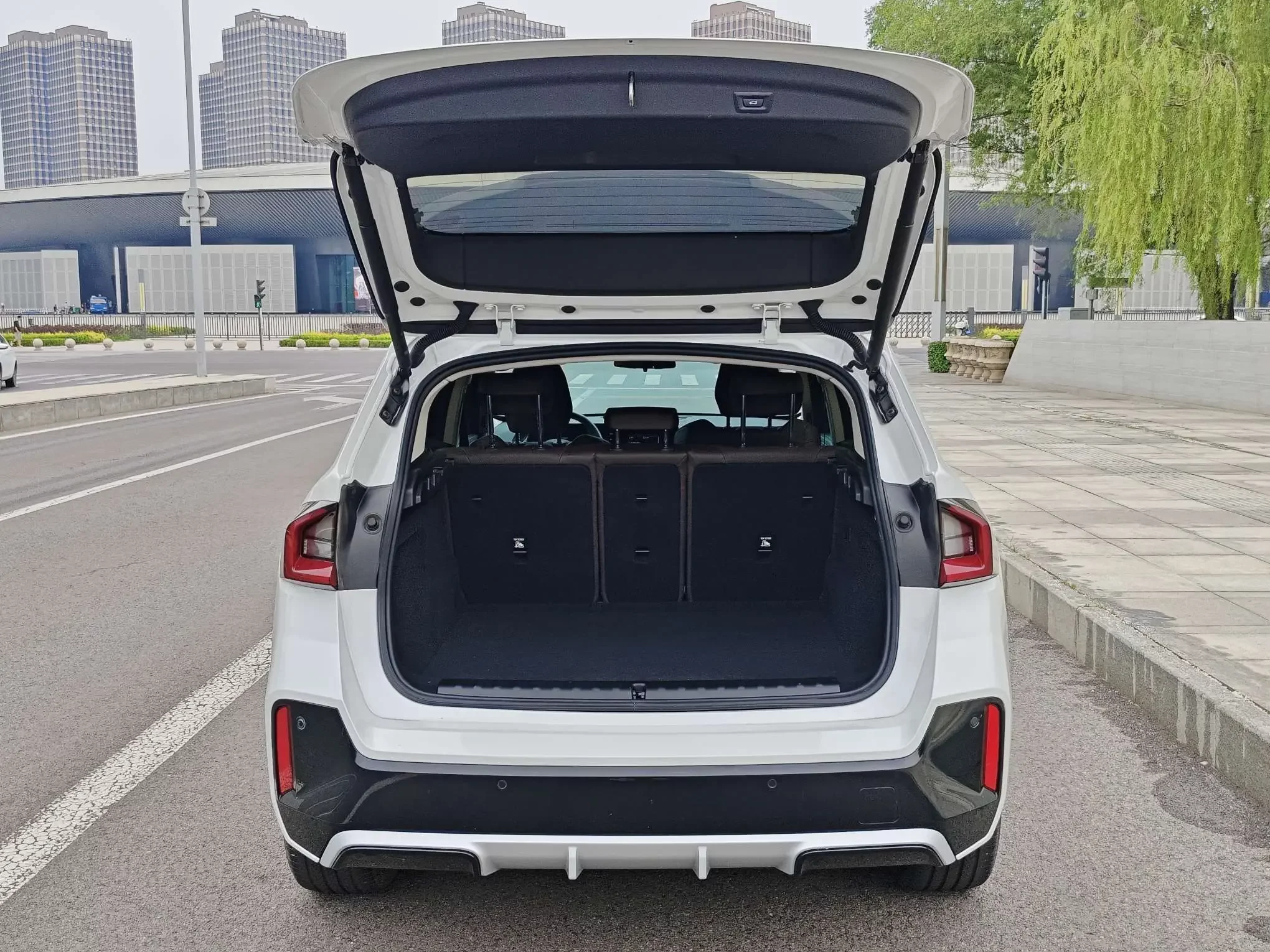 catalog-car-23