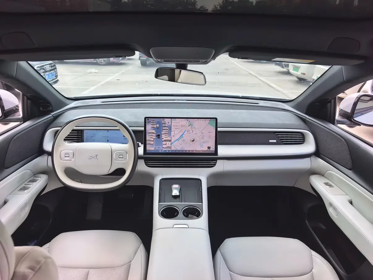 catalog-car-7