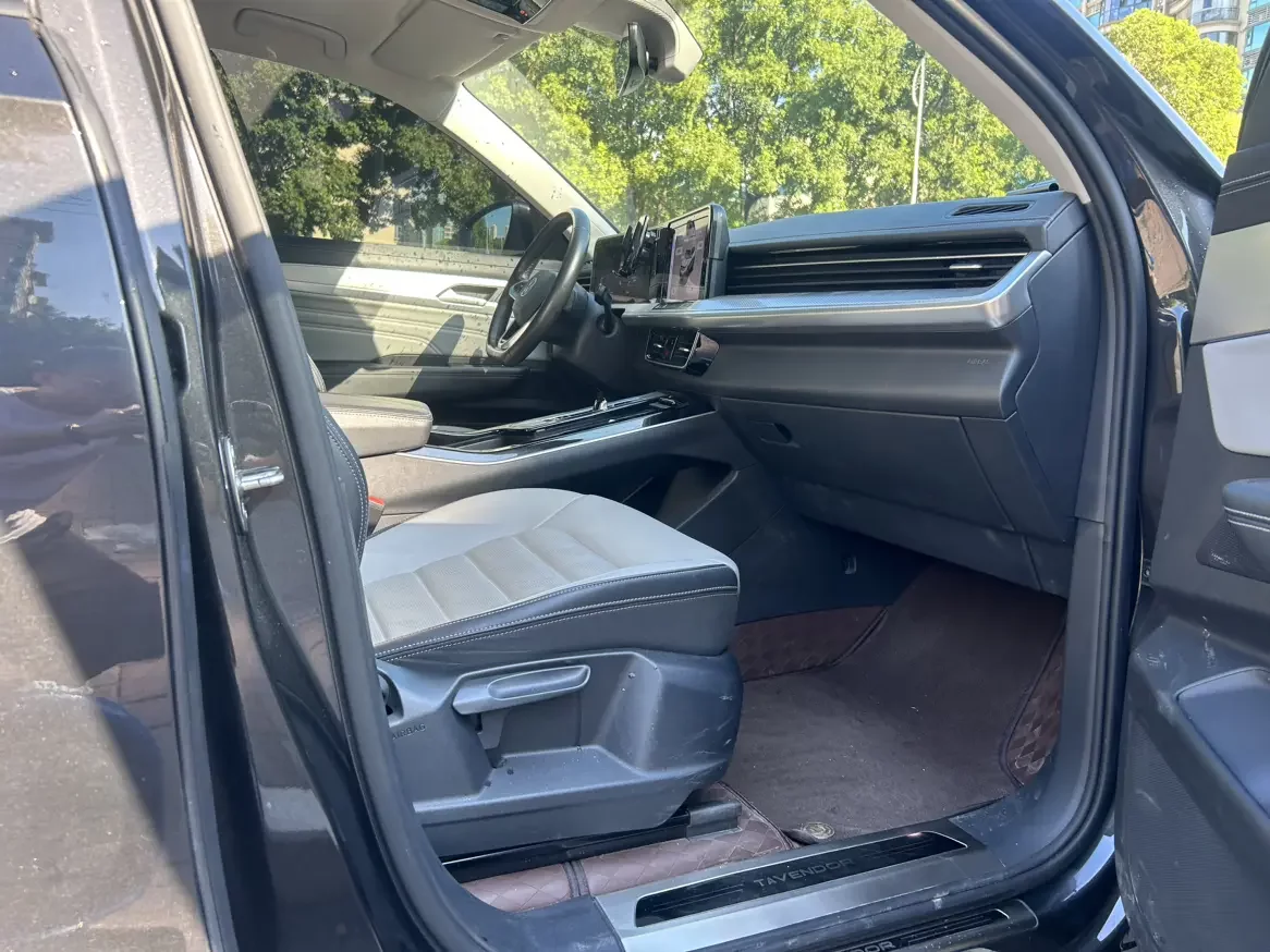 catalog-car-12