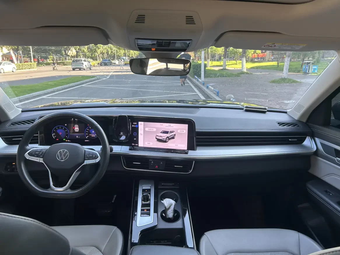 catalog-car-16