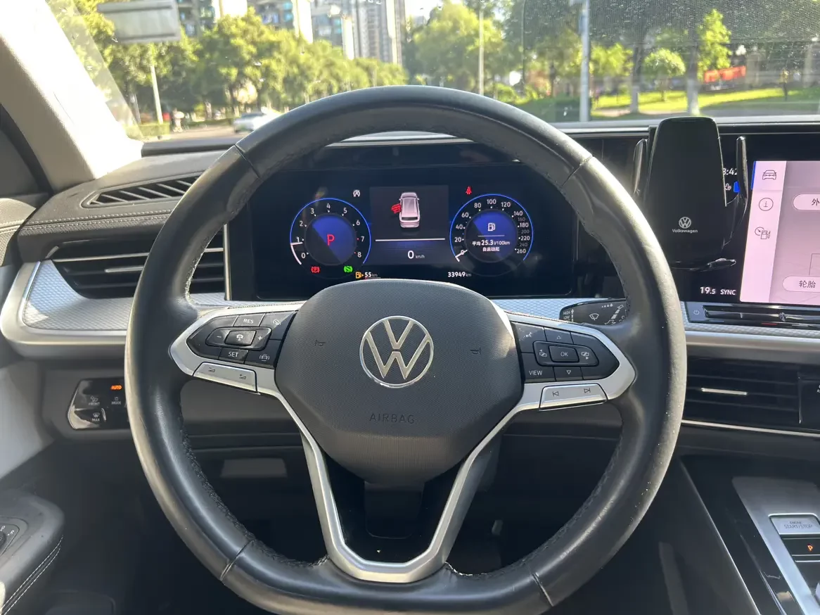 catalog-car-19