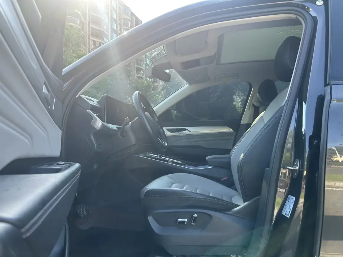 catalog-car-20