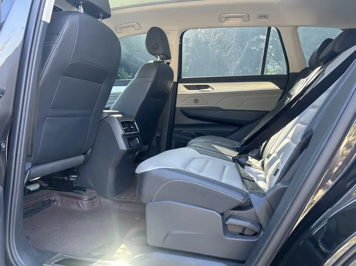 catalog-car-21