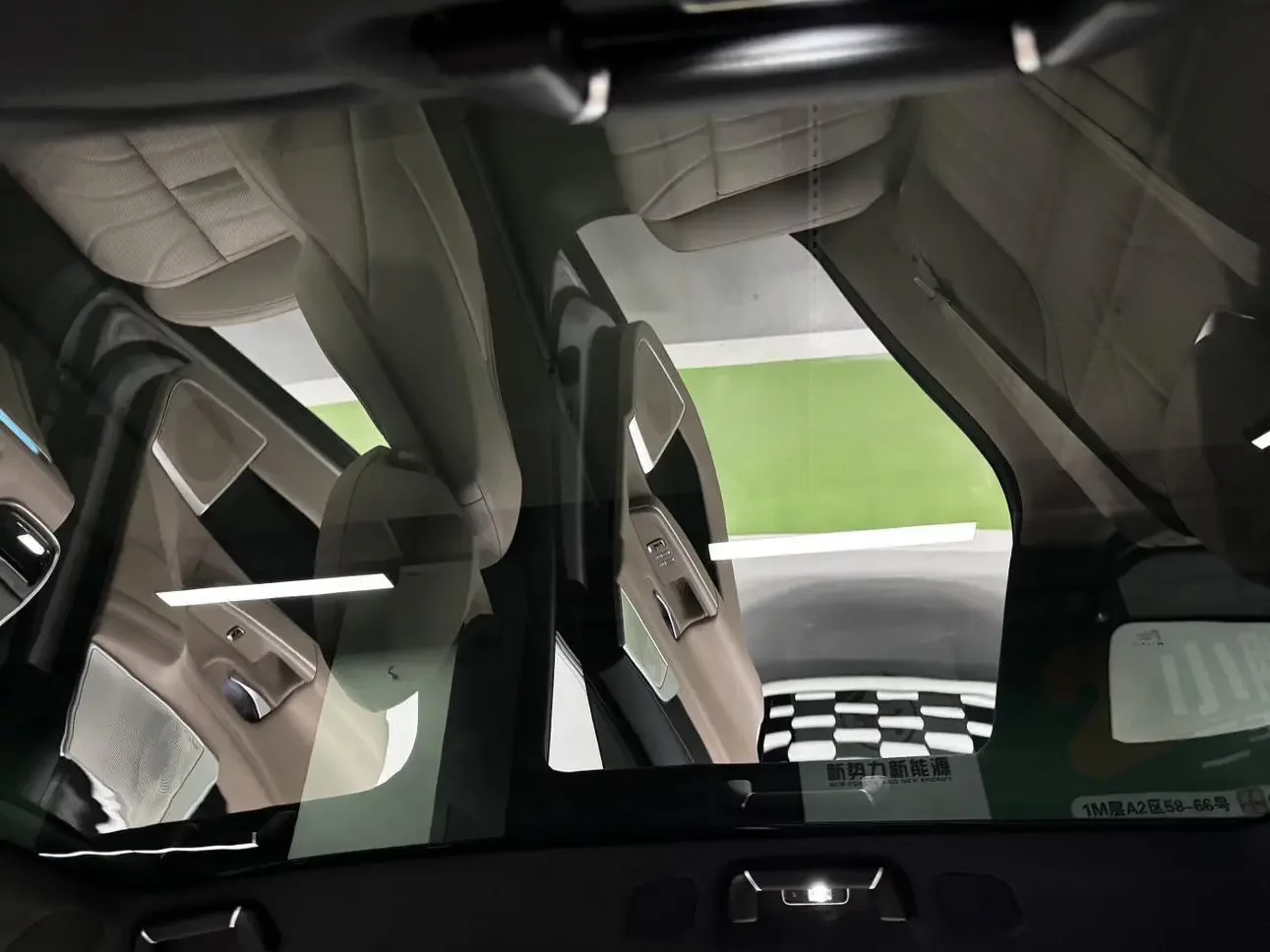catalog-car-13