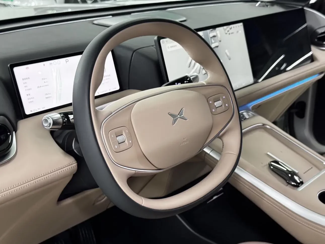 catalog-car-19