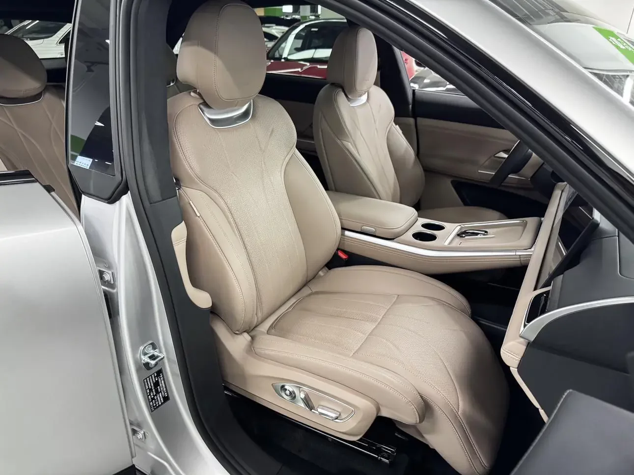 catalog-car-23