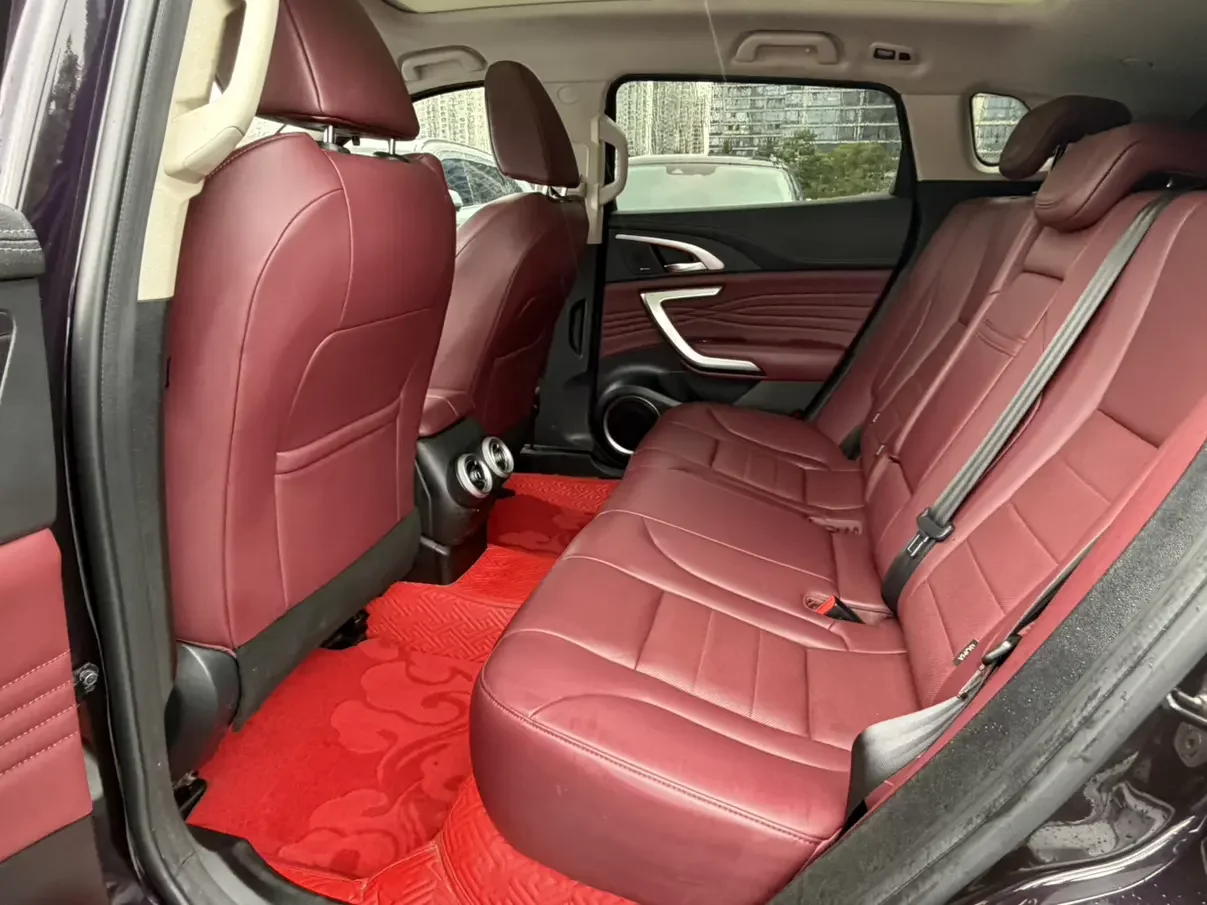 catalog-car-9