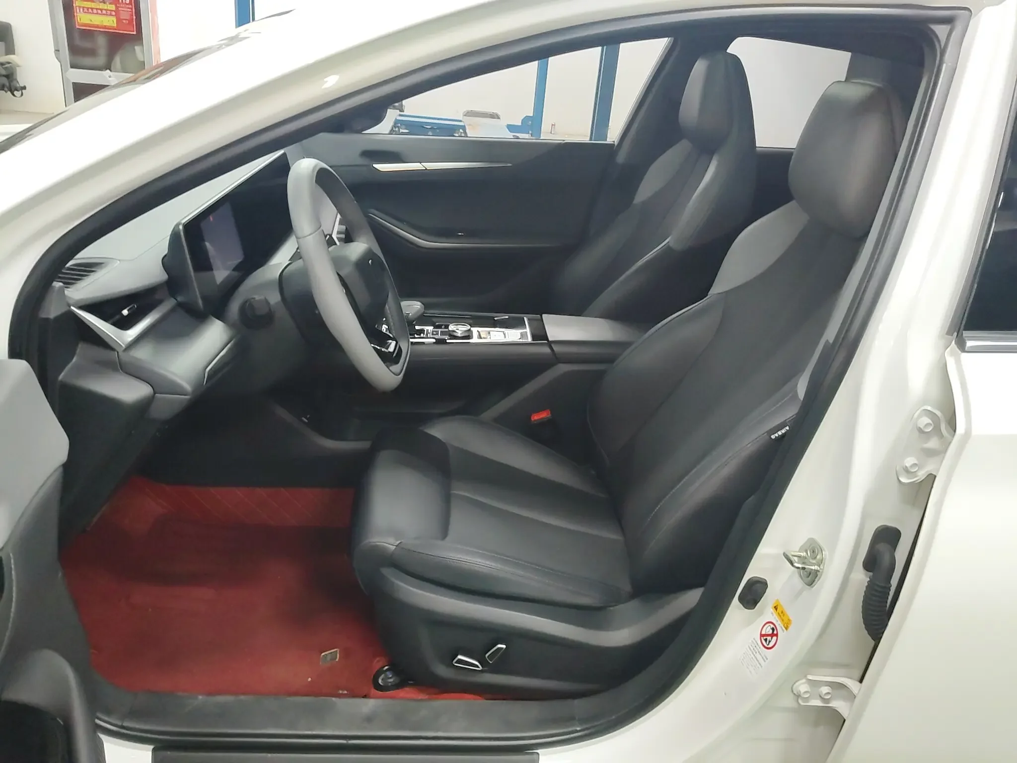 catalog-car-7