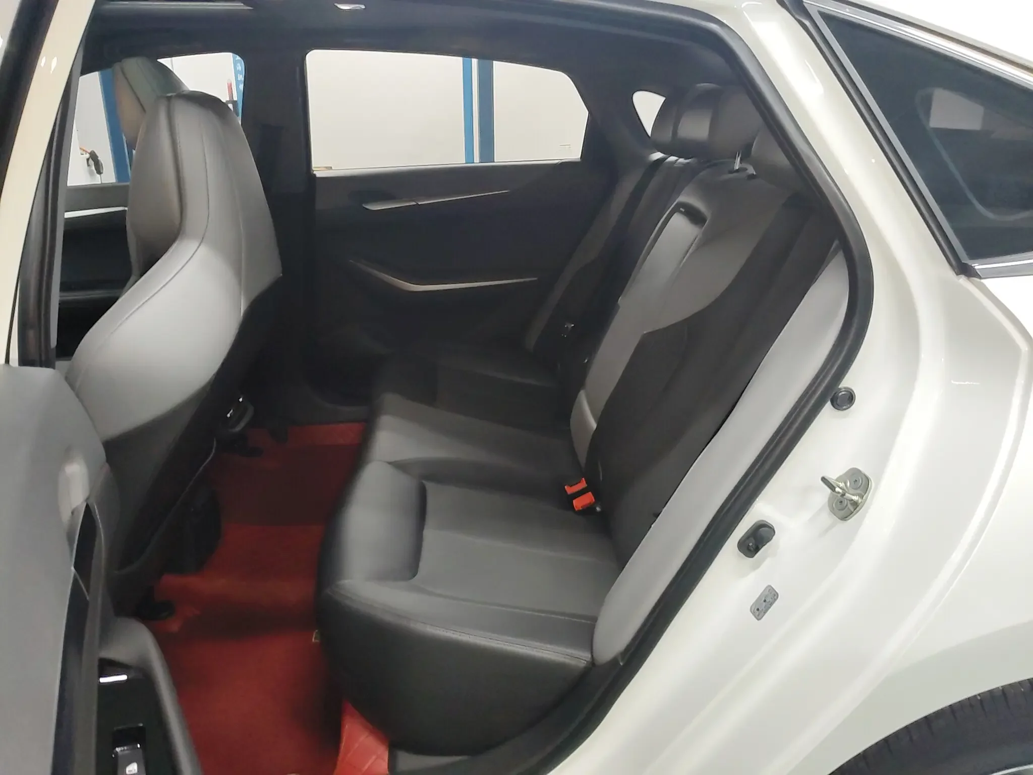 catalog-car-9