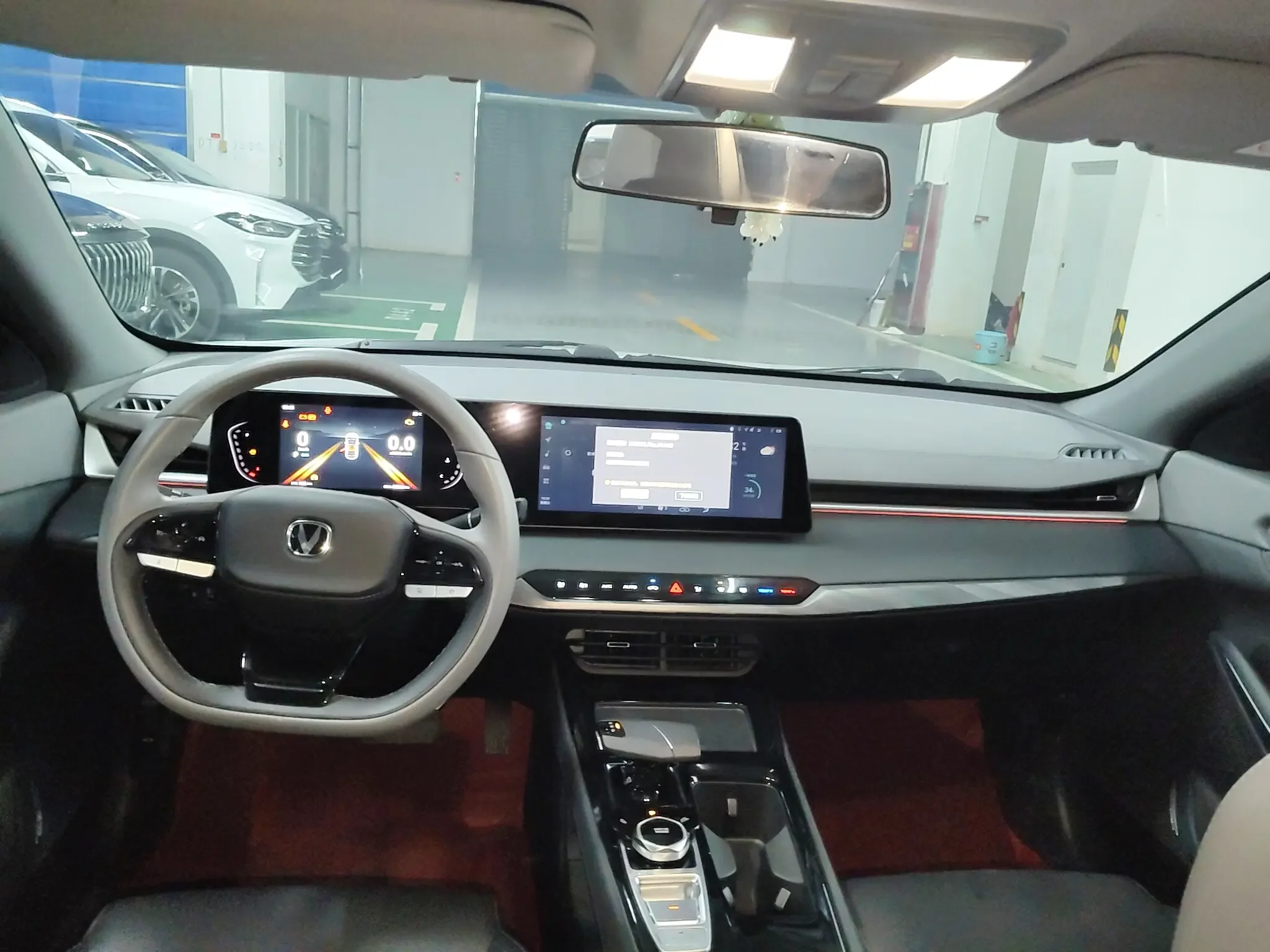catalog-car-10