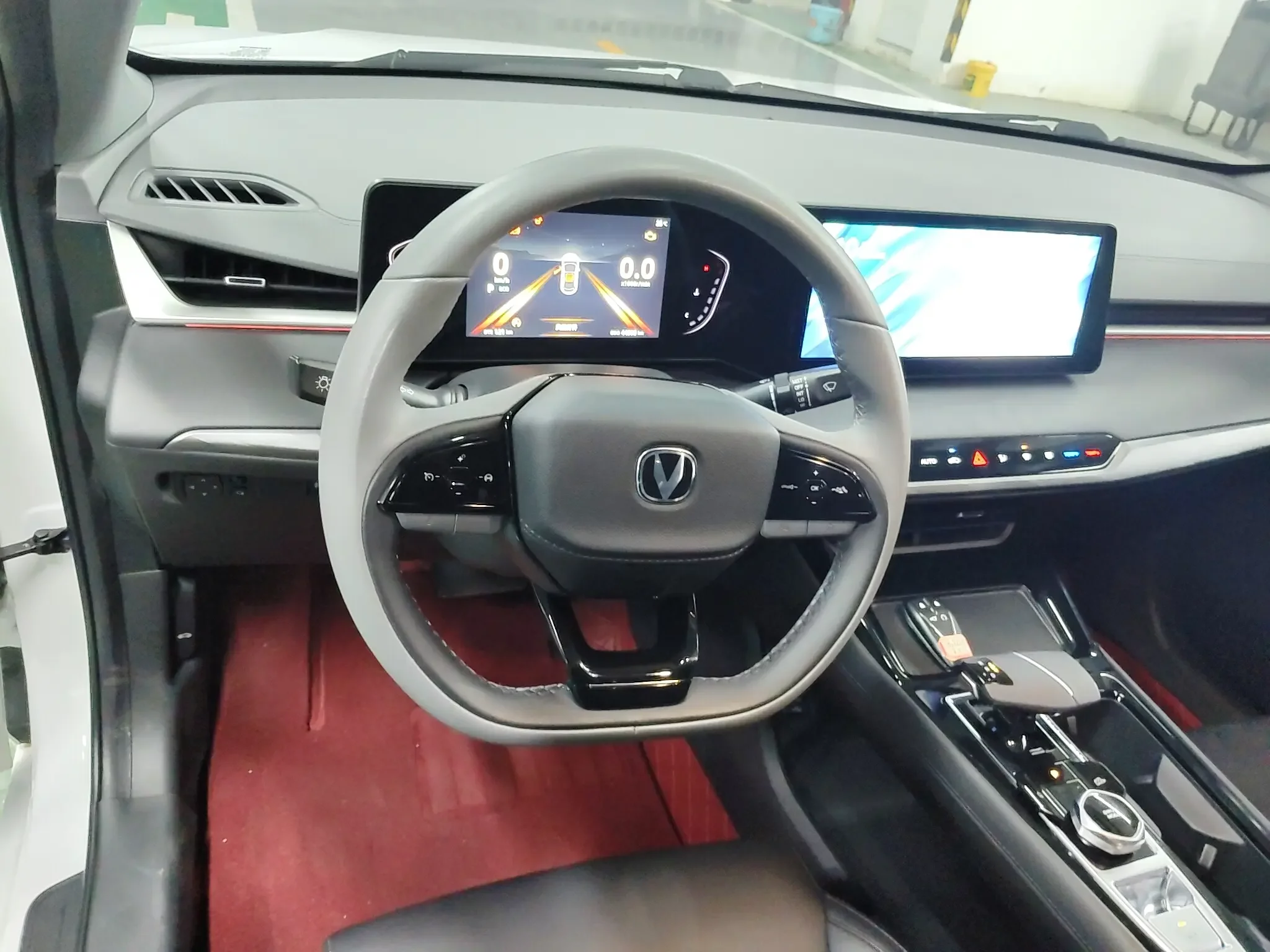 catalog-car-11
