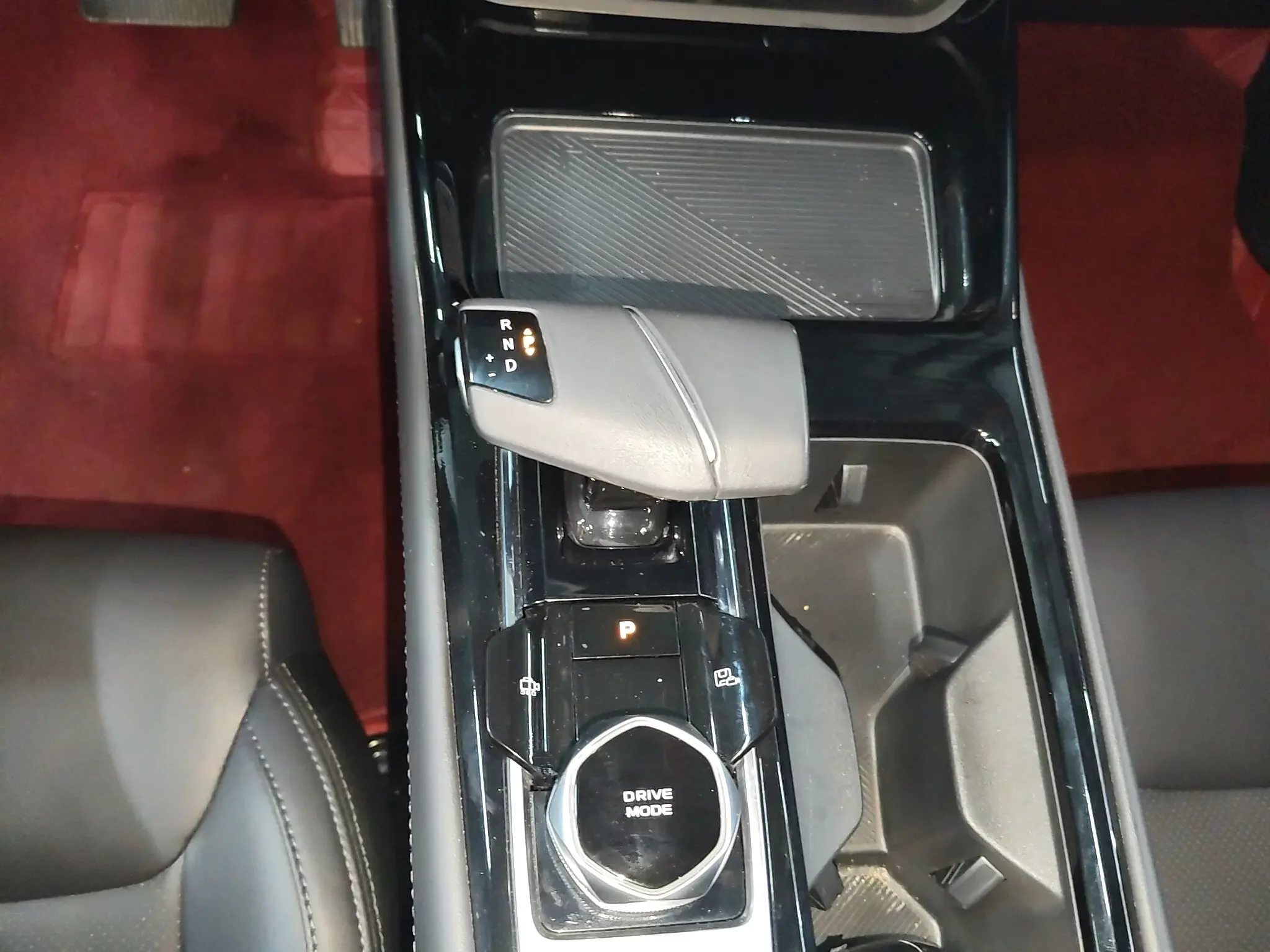 catalog-car-13