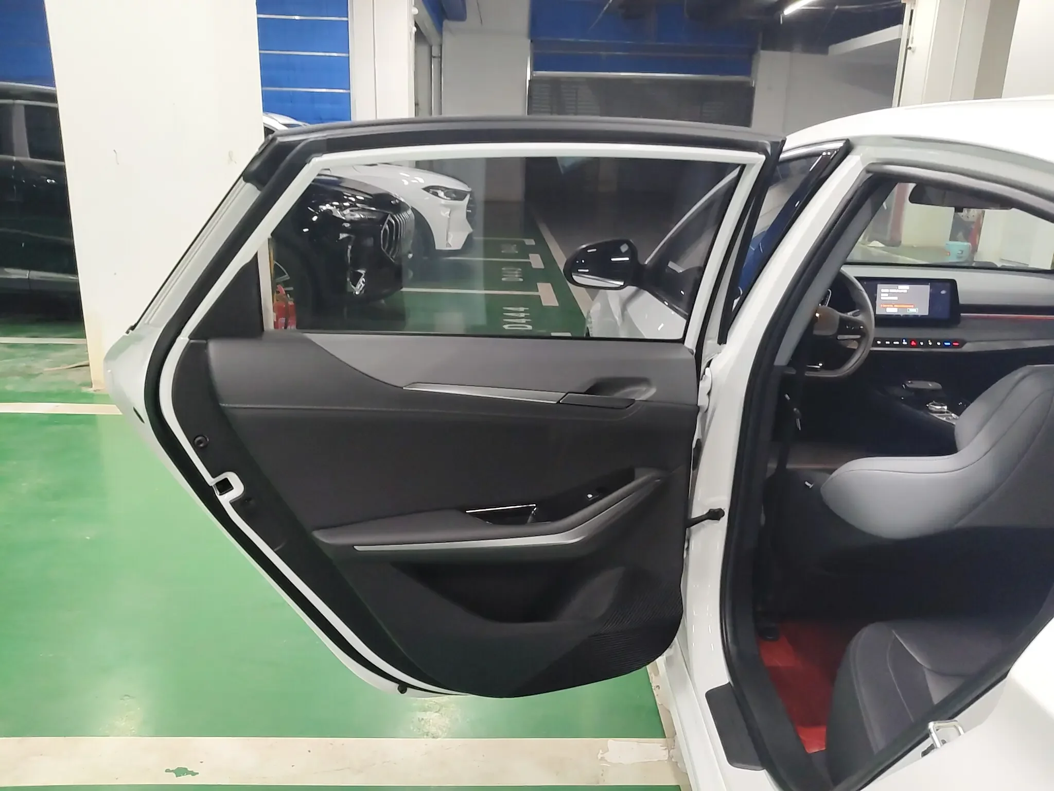 catalog-car-16