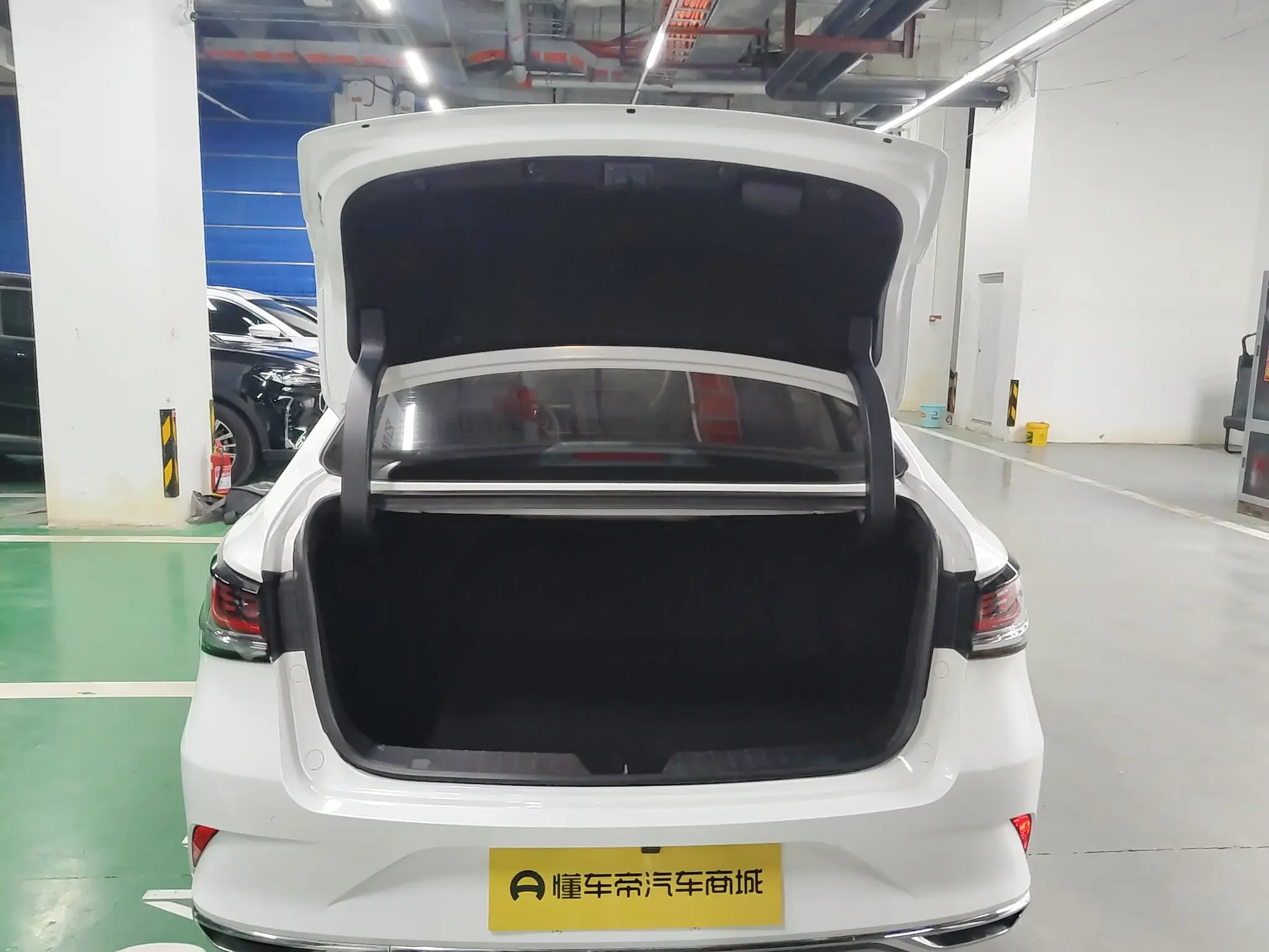 catalog-car-20