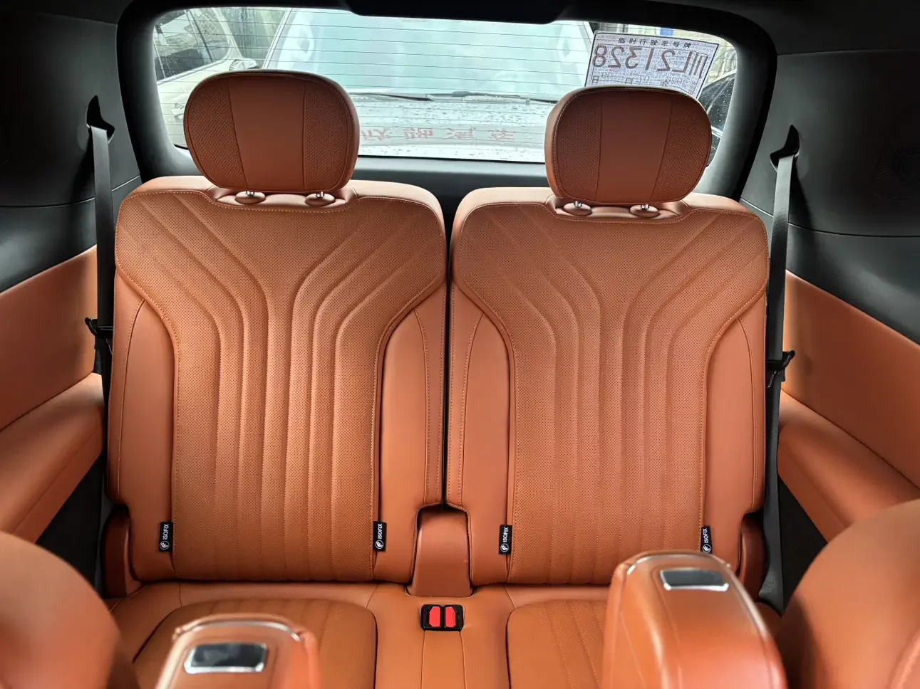 catalog-car-15
