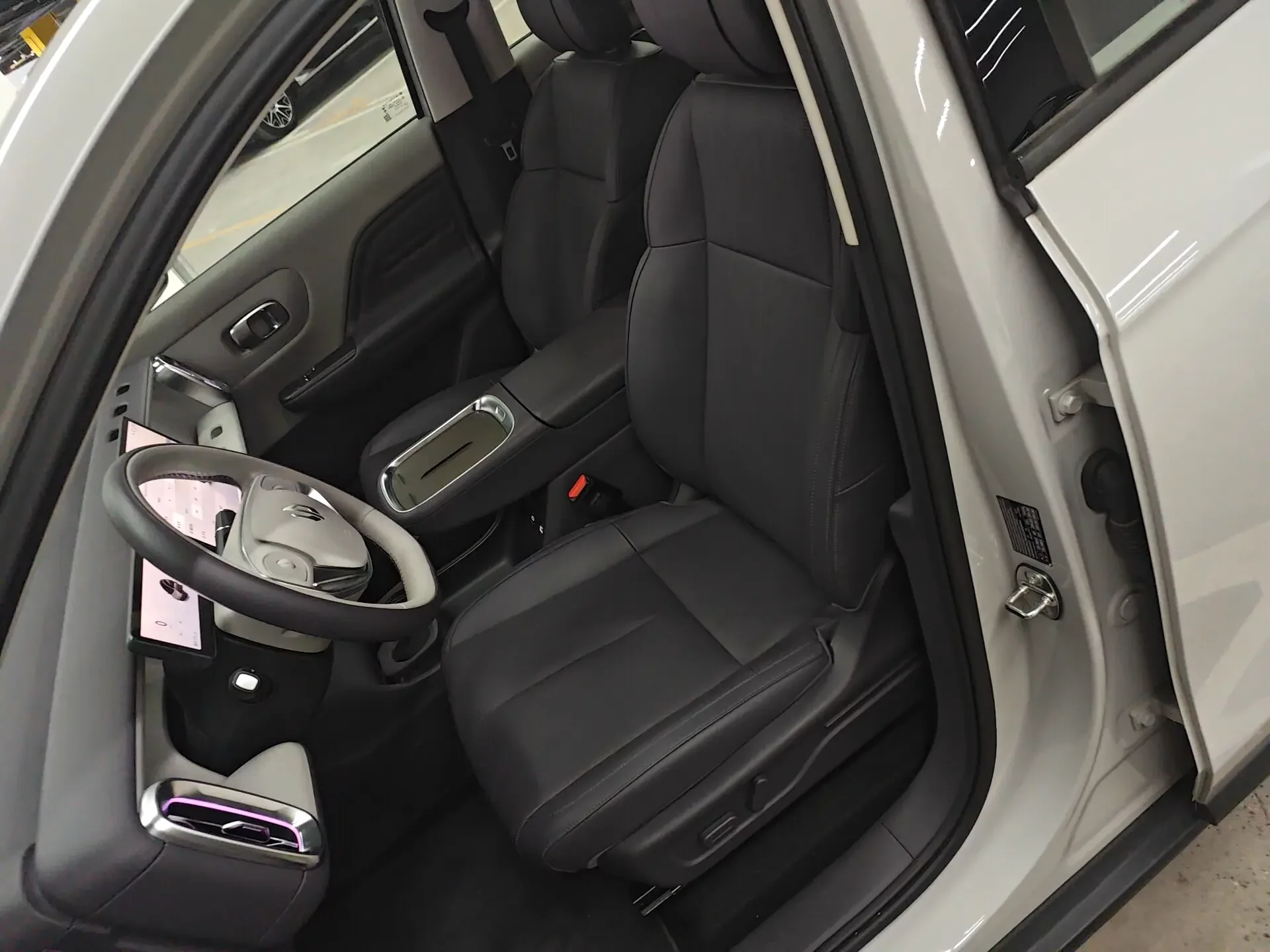 catalog-car-7