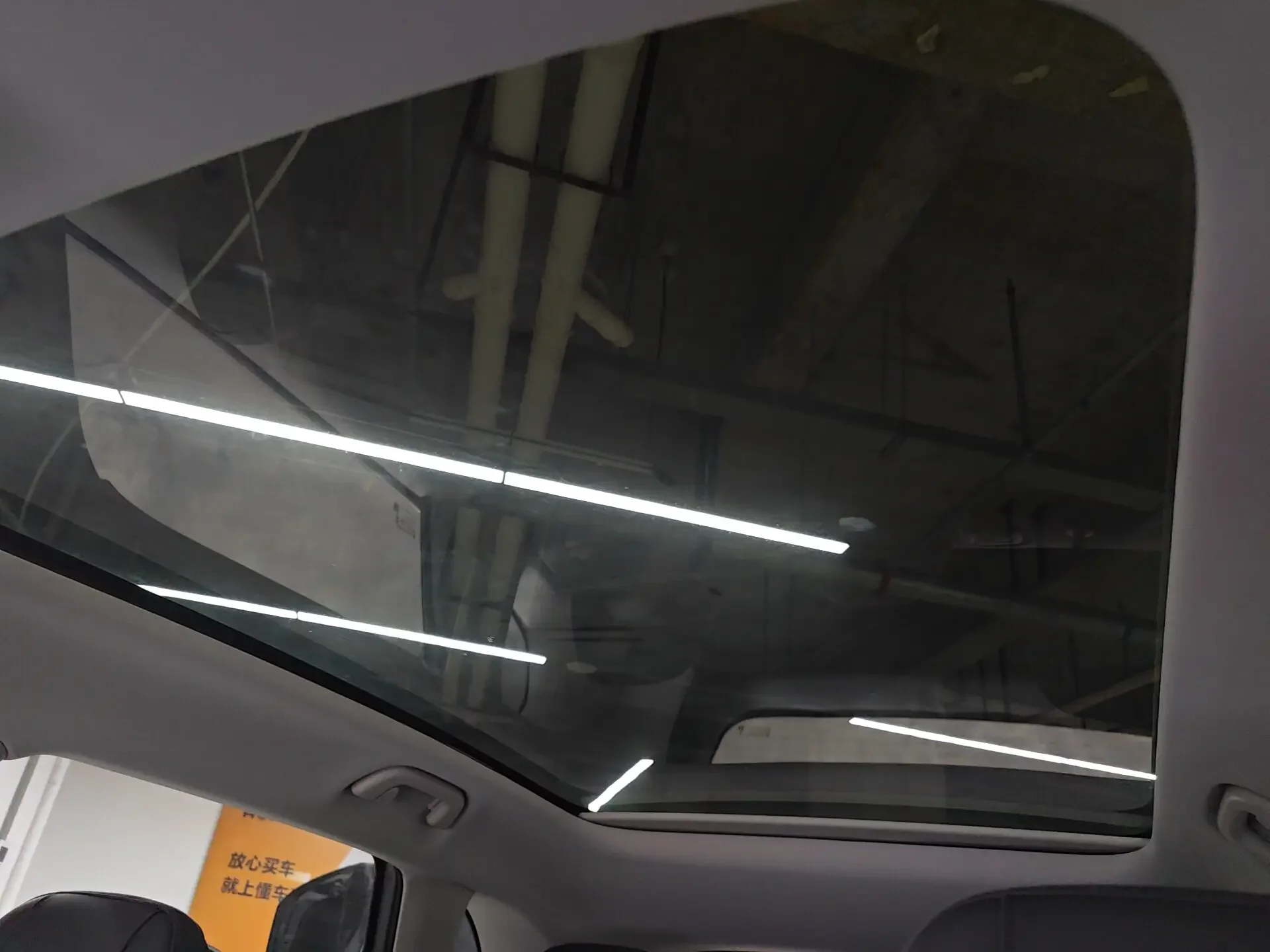 catalog-car-15