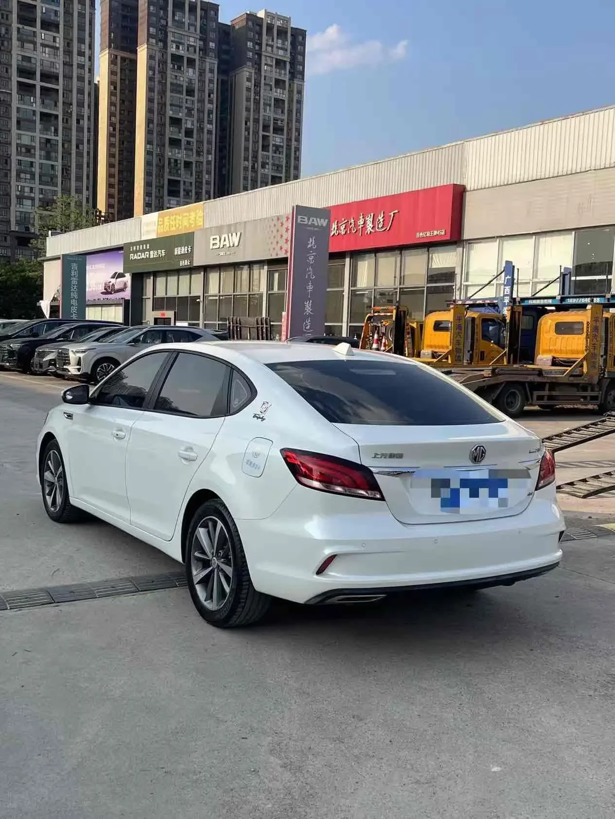 MG 6