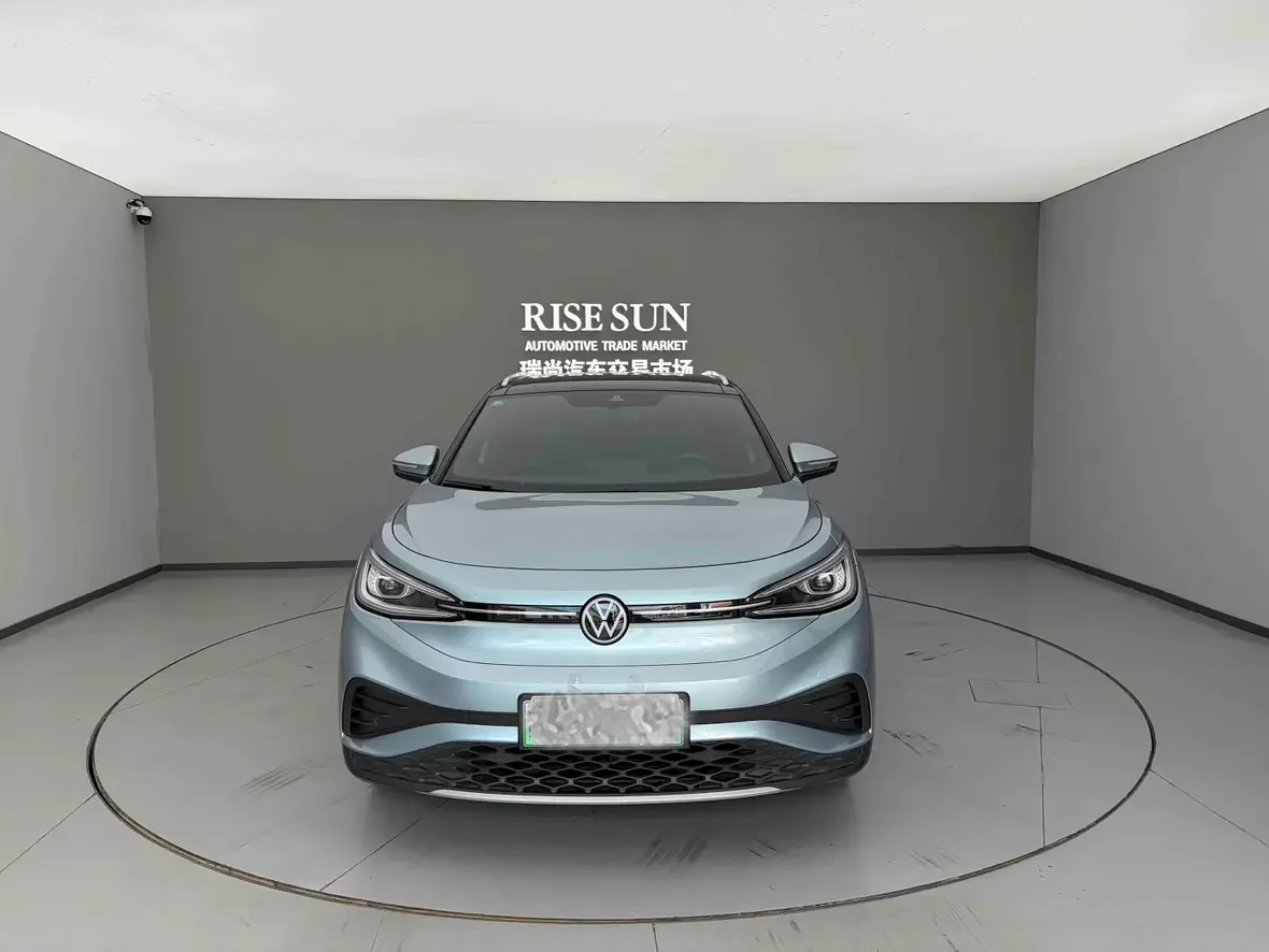 catalog-car-2