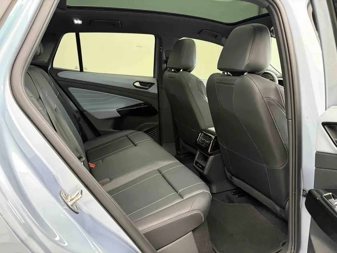 catalog-car-12