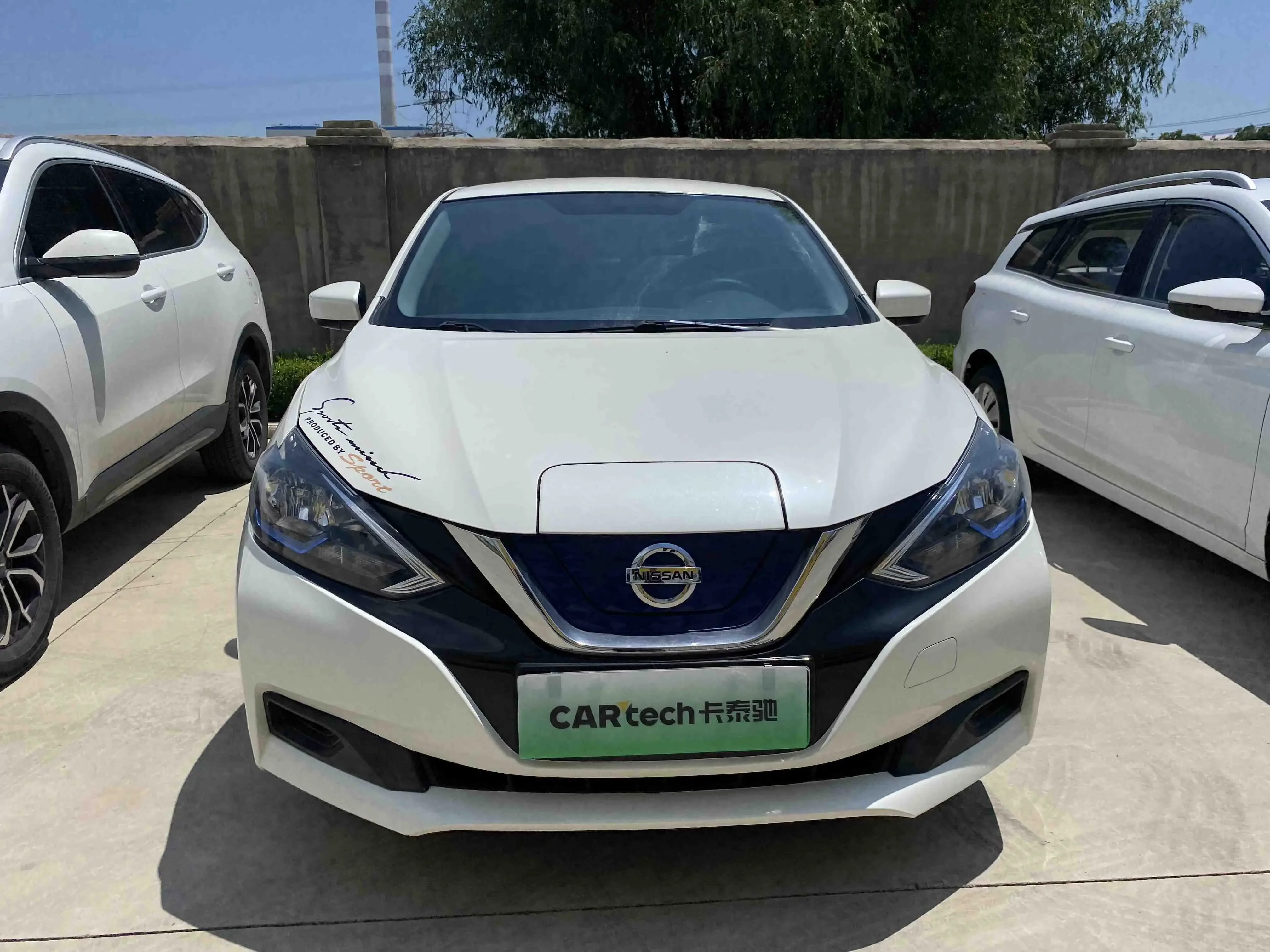 catalog-car-2