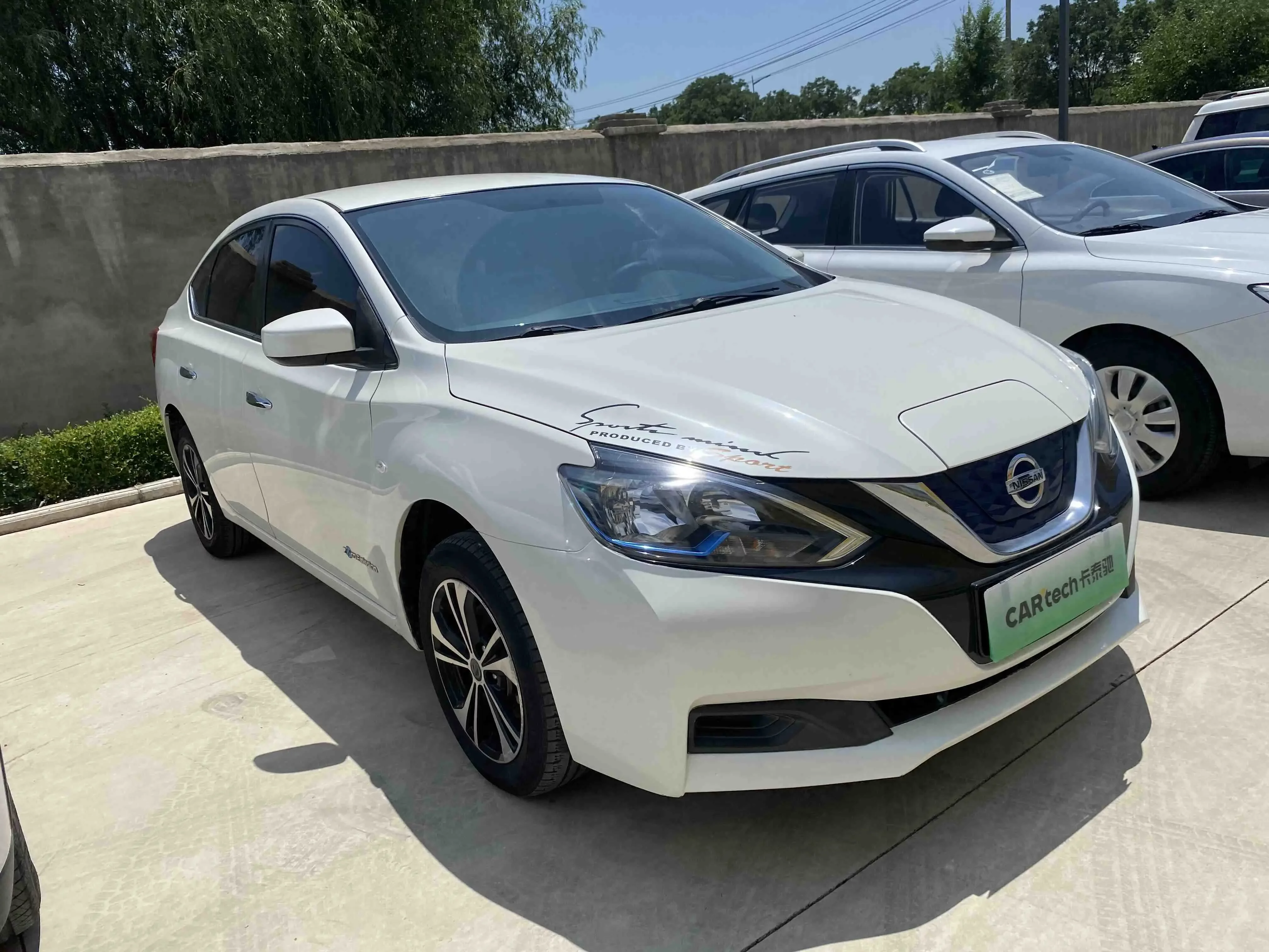 catalog-car-3