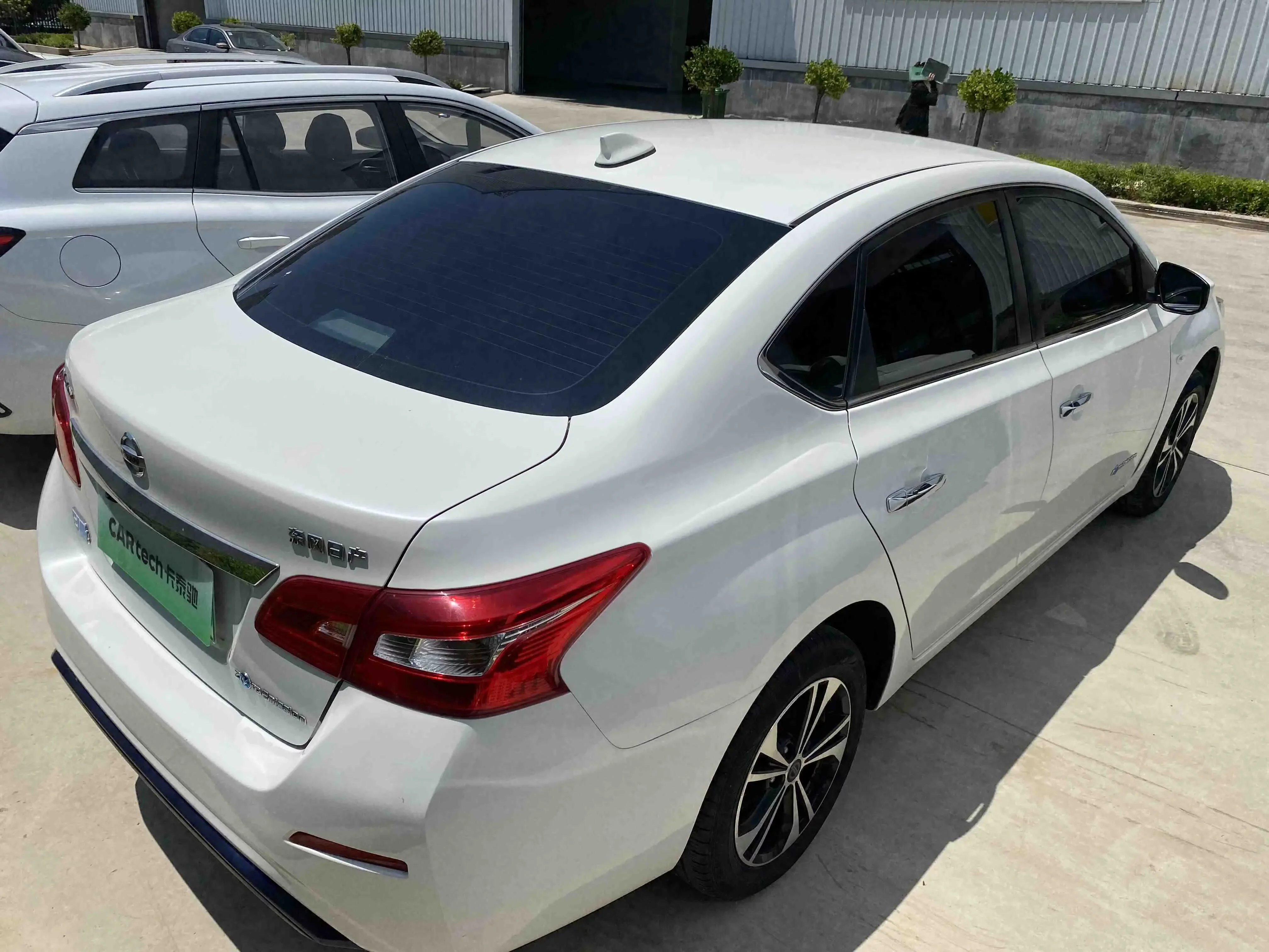 catalog-car-5