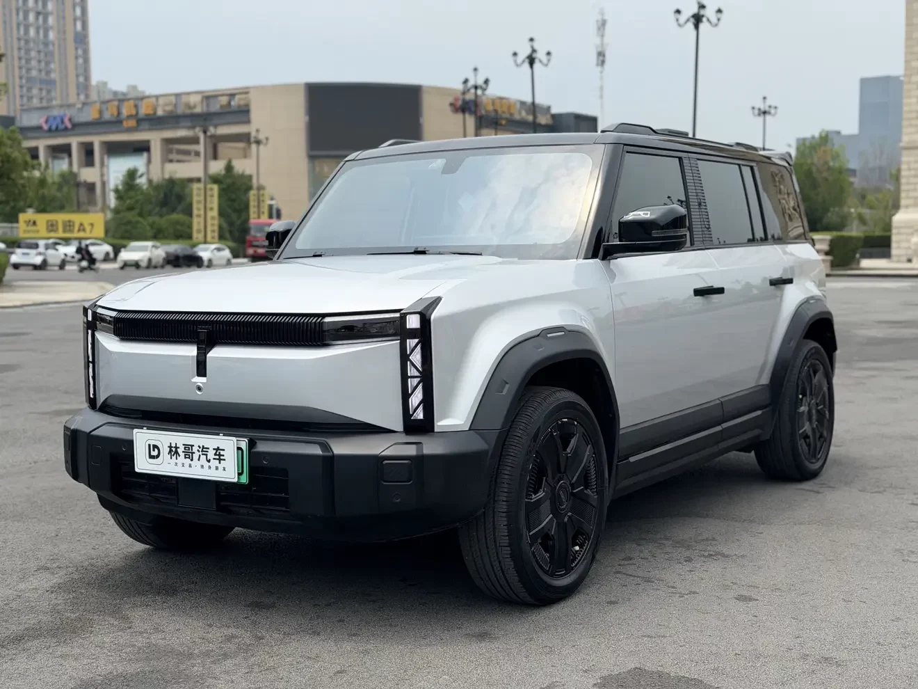 ICAR 03