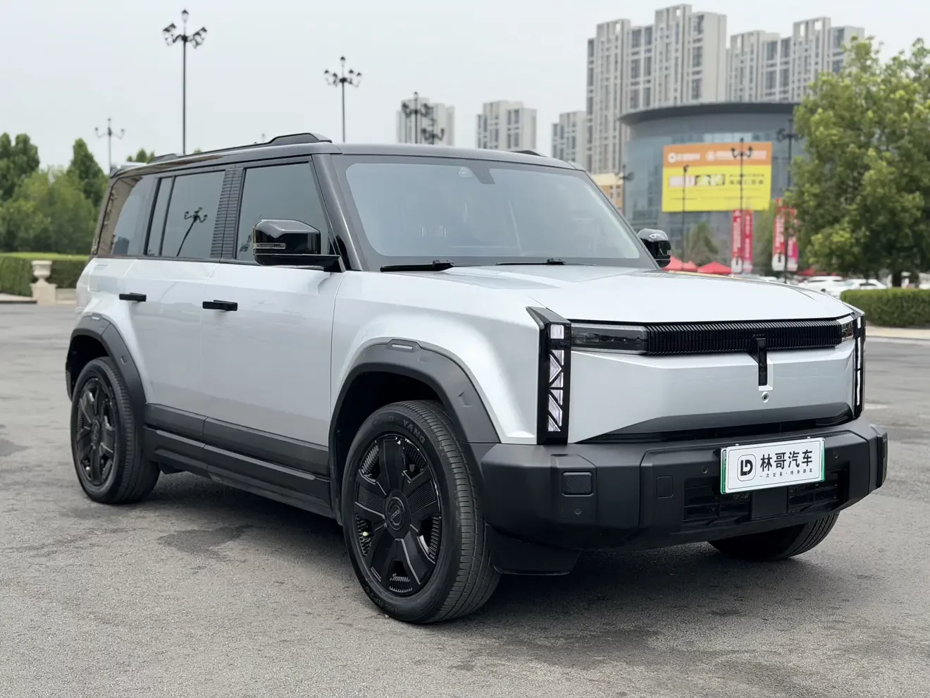 ICAR 03