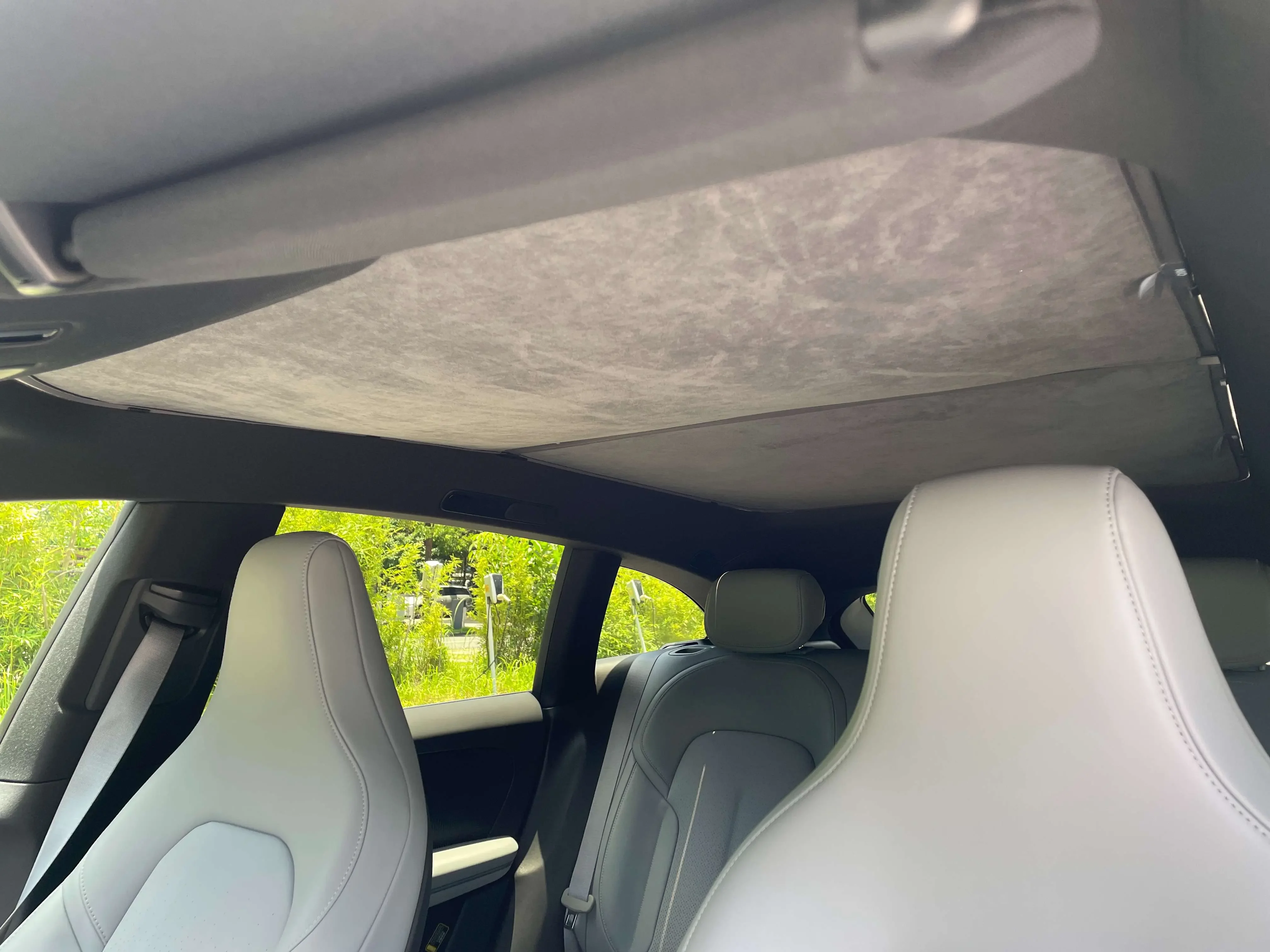 catalog-car-24