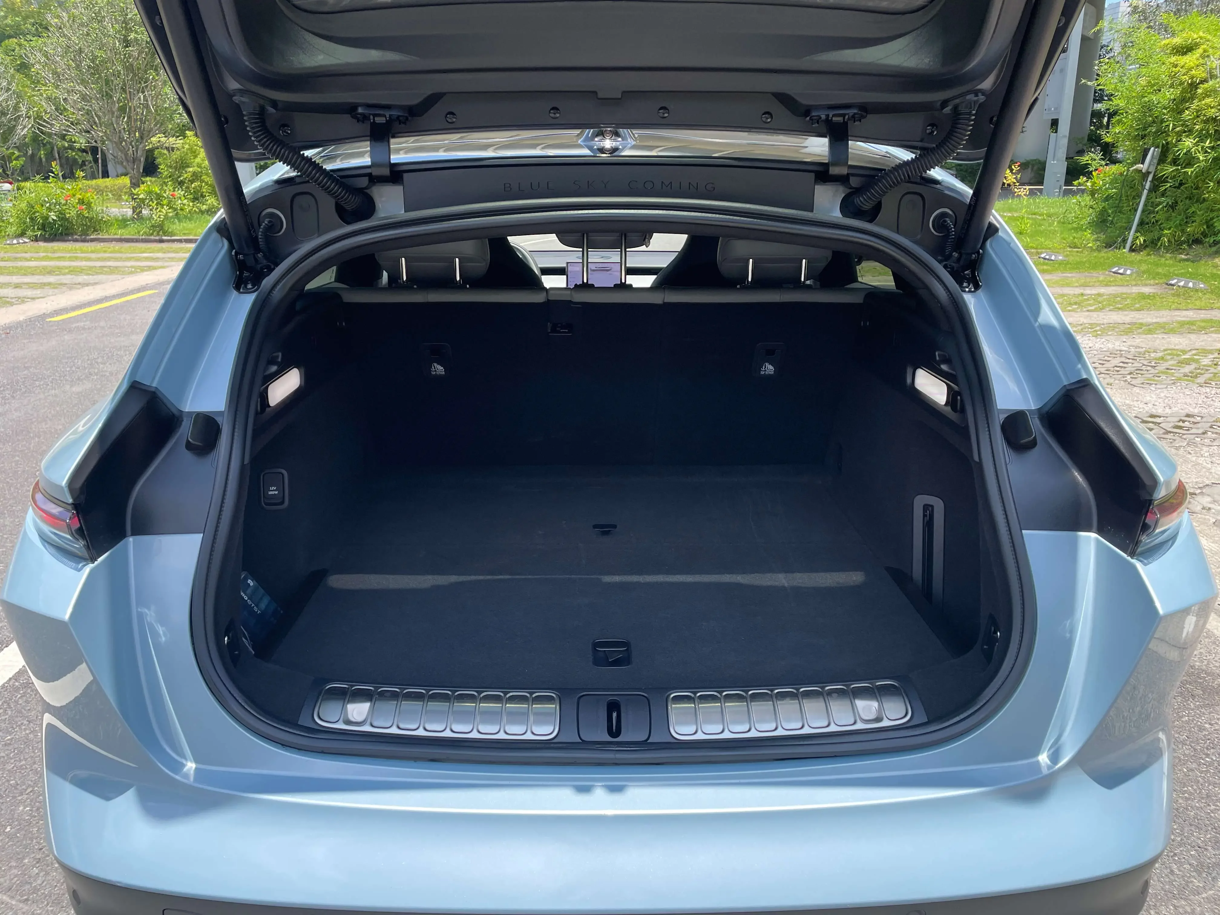 catalog-car-25