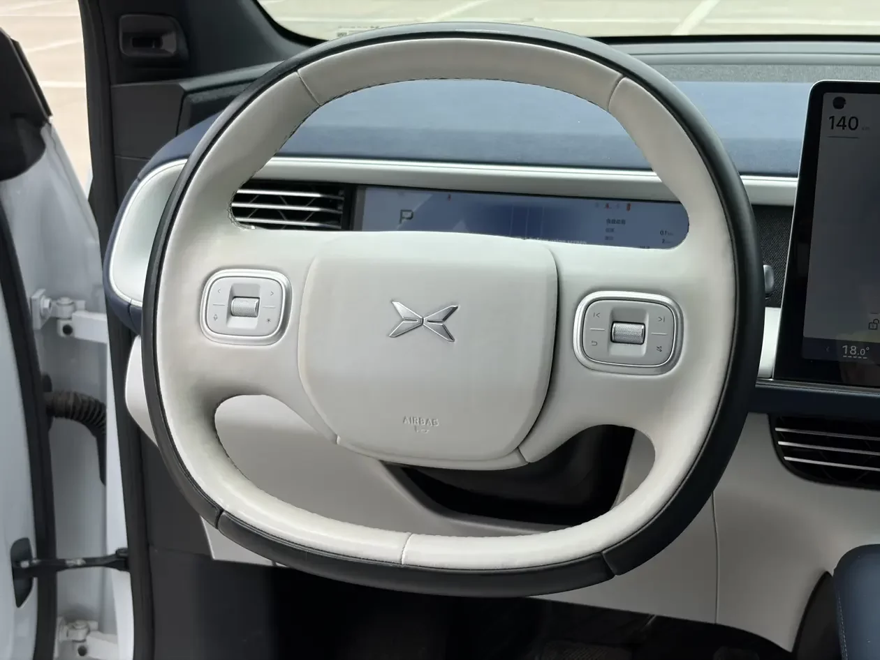 catalog-car-8