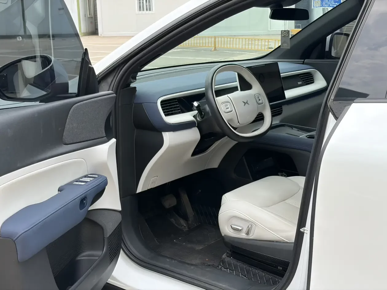 catalog-car-9