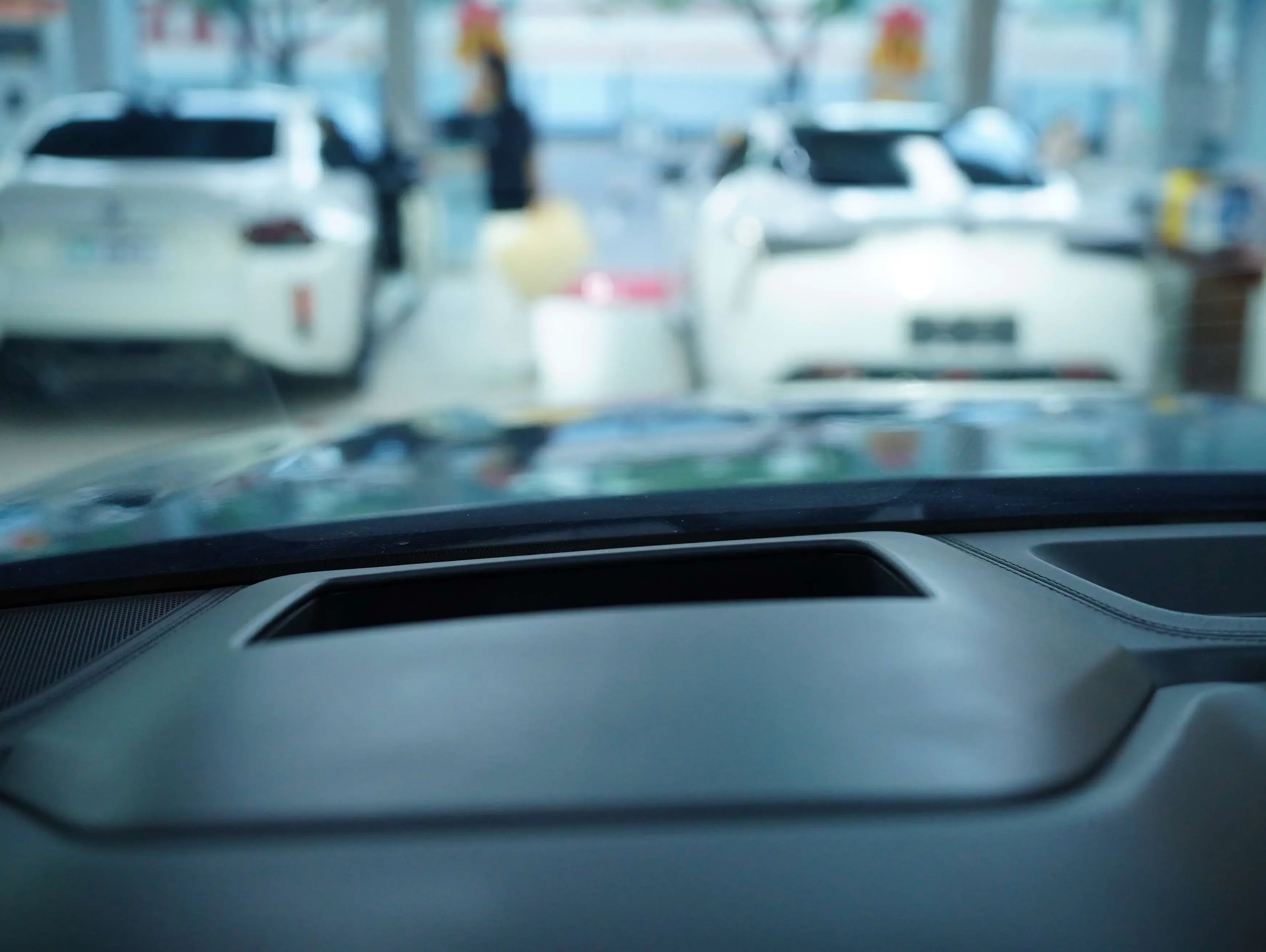 catalog-car-14