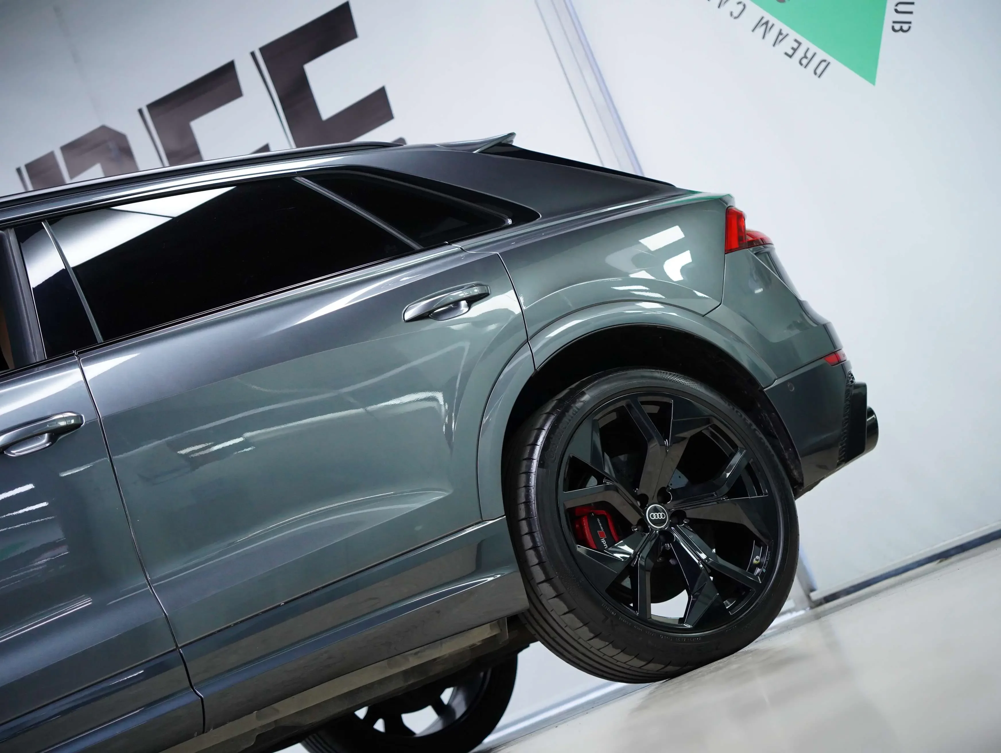 catalog-car-15