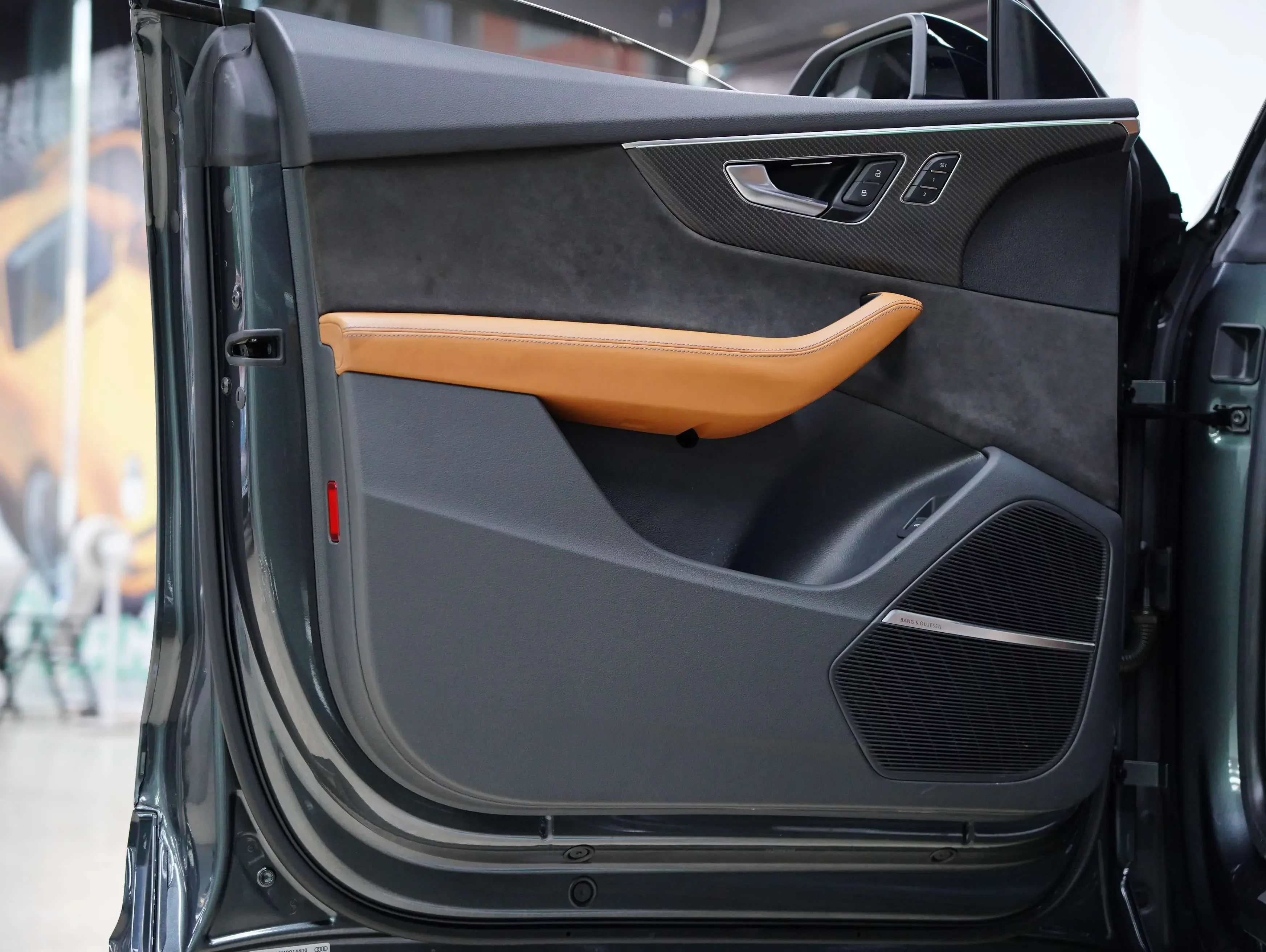 catalog-car-23