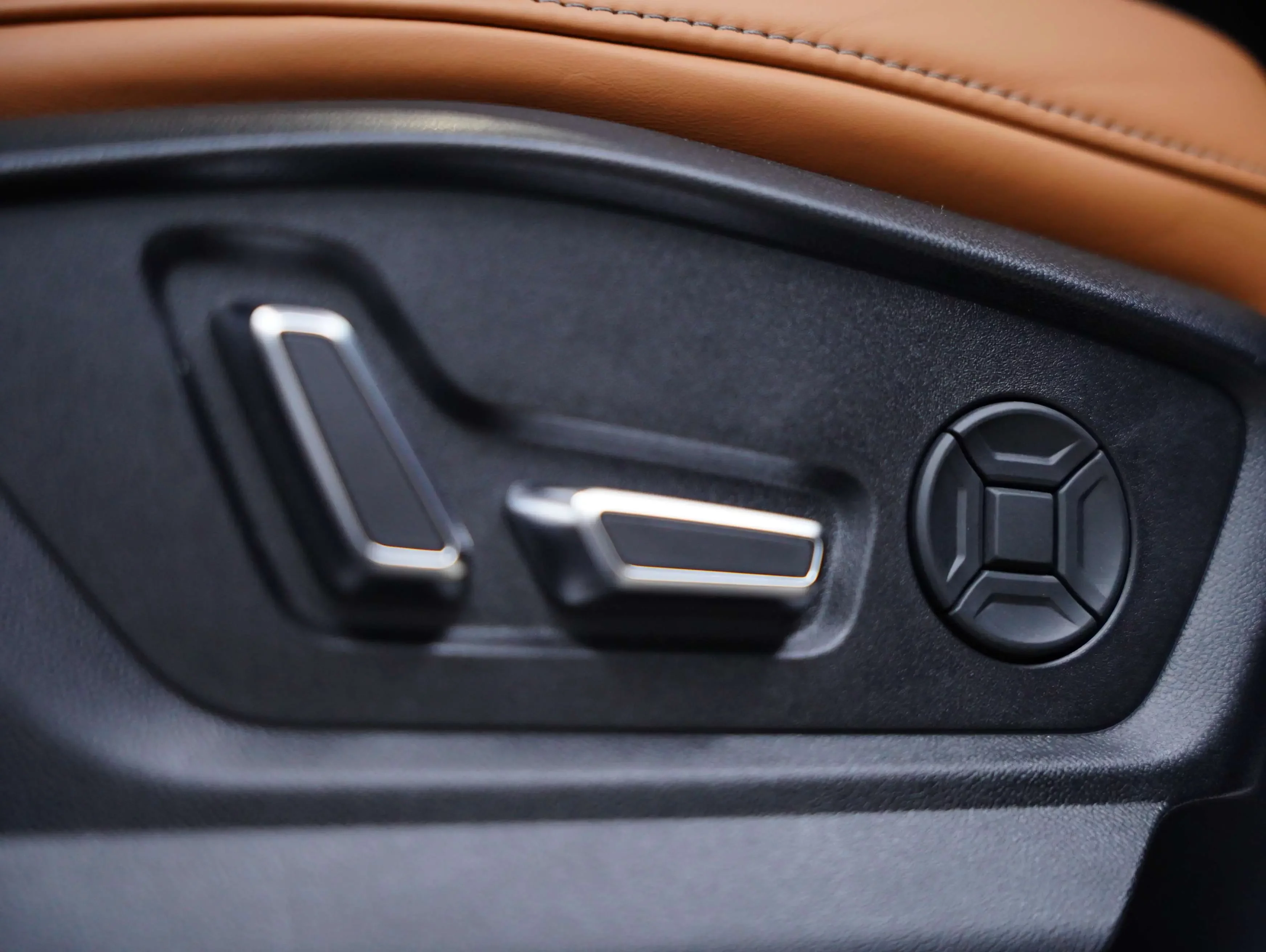 catalog-car-27
