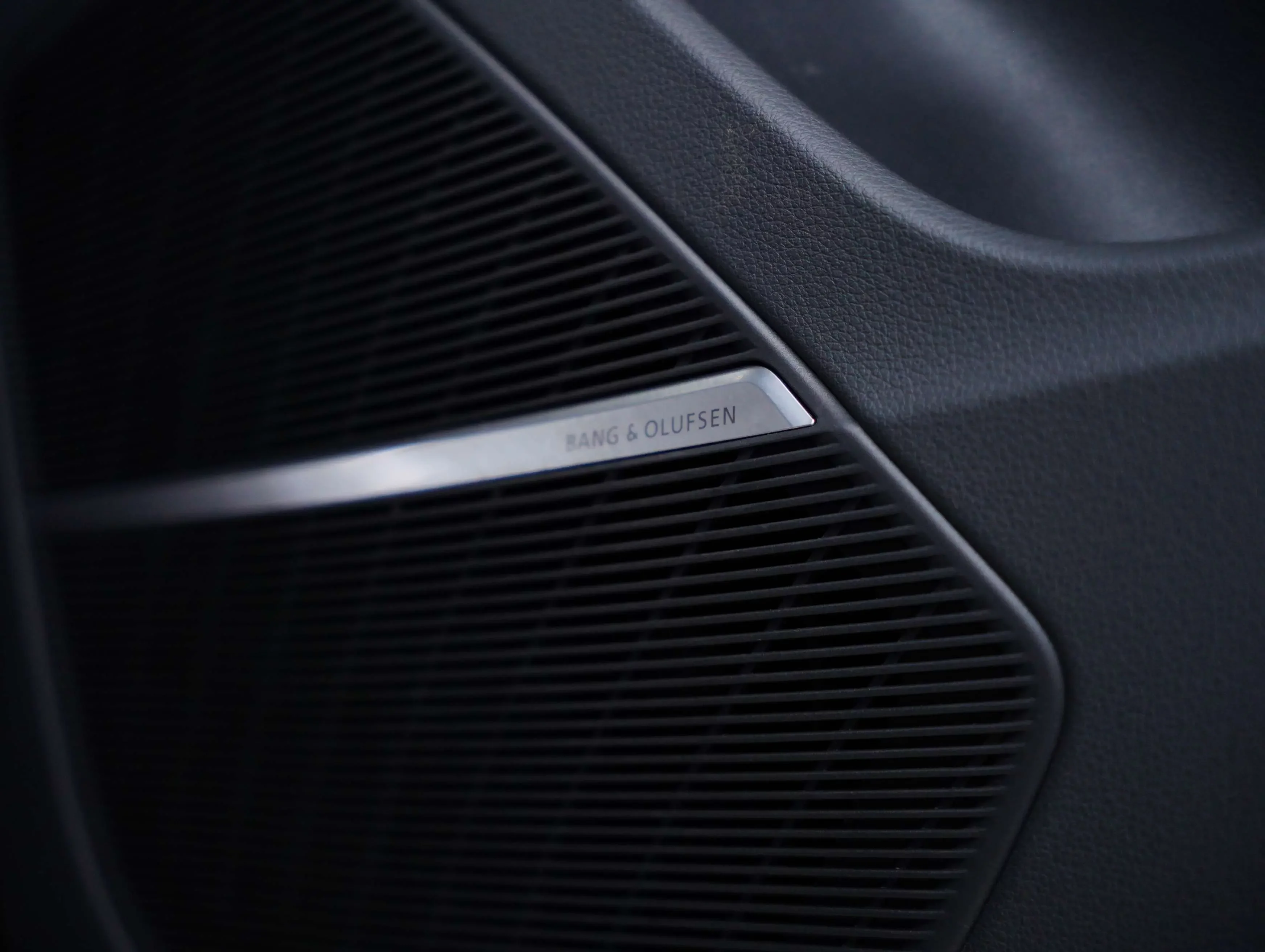 catalog-car-29