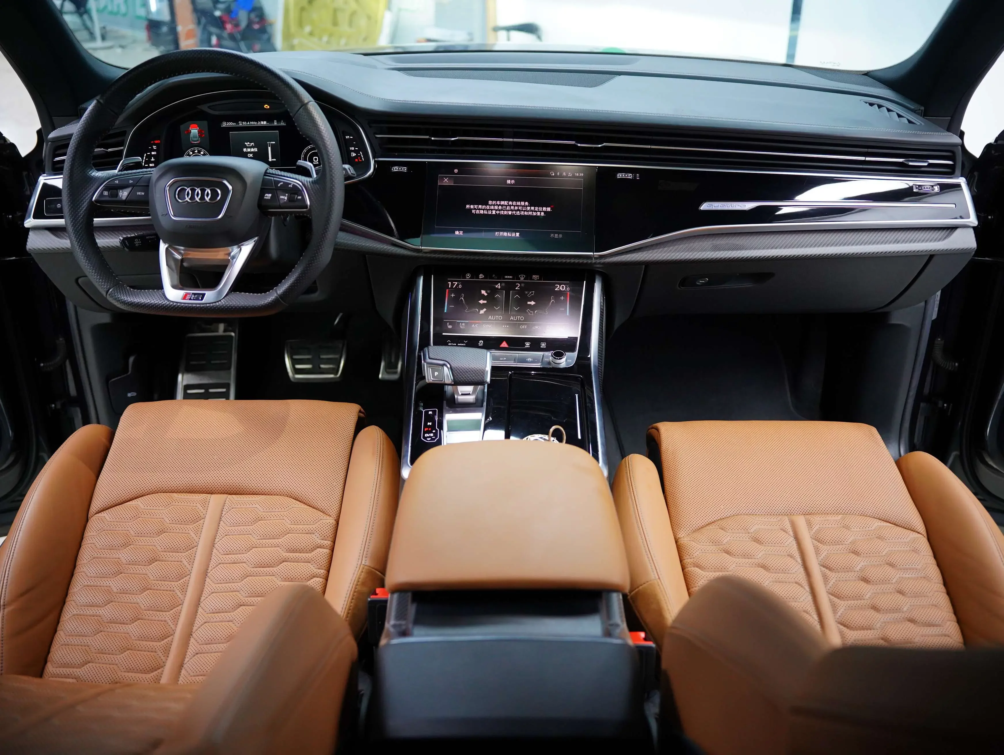 catalog-car-34