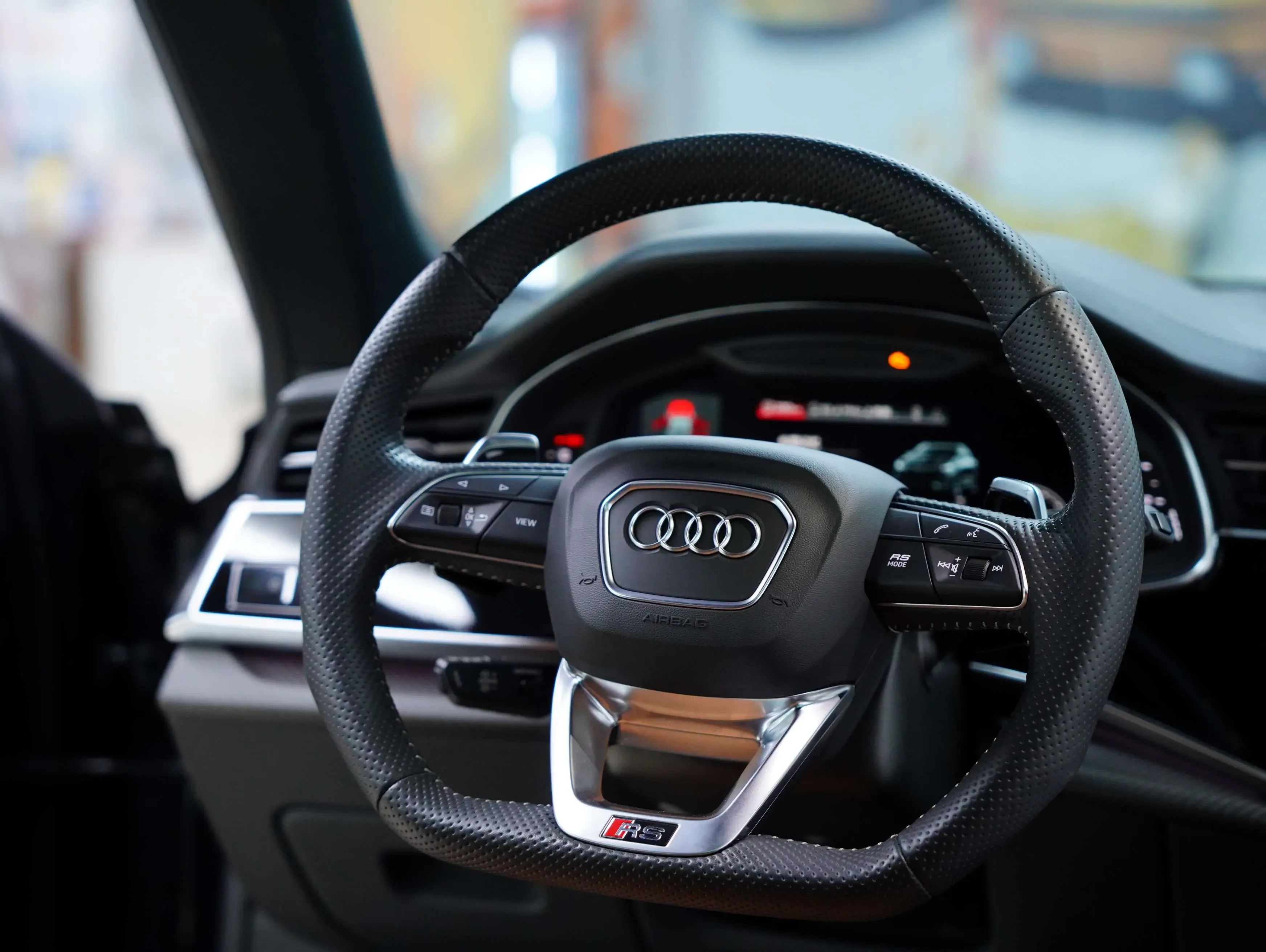 catalog-car-36